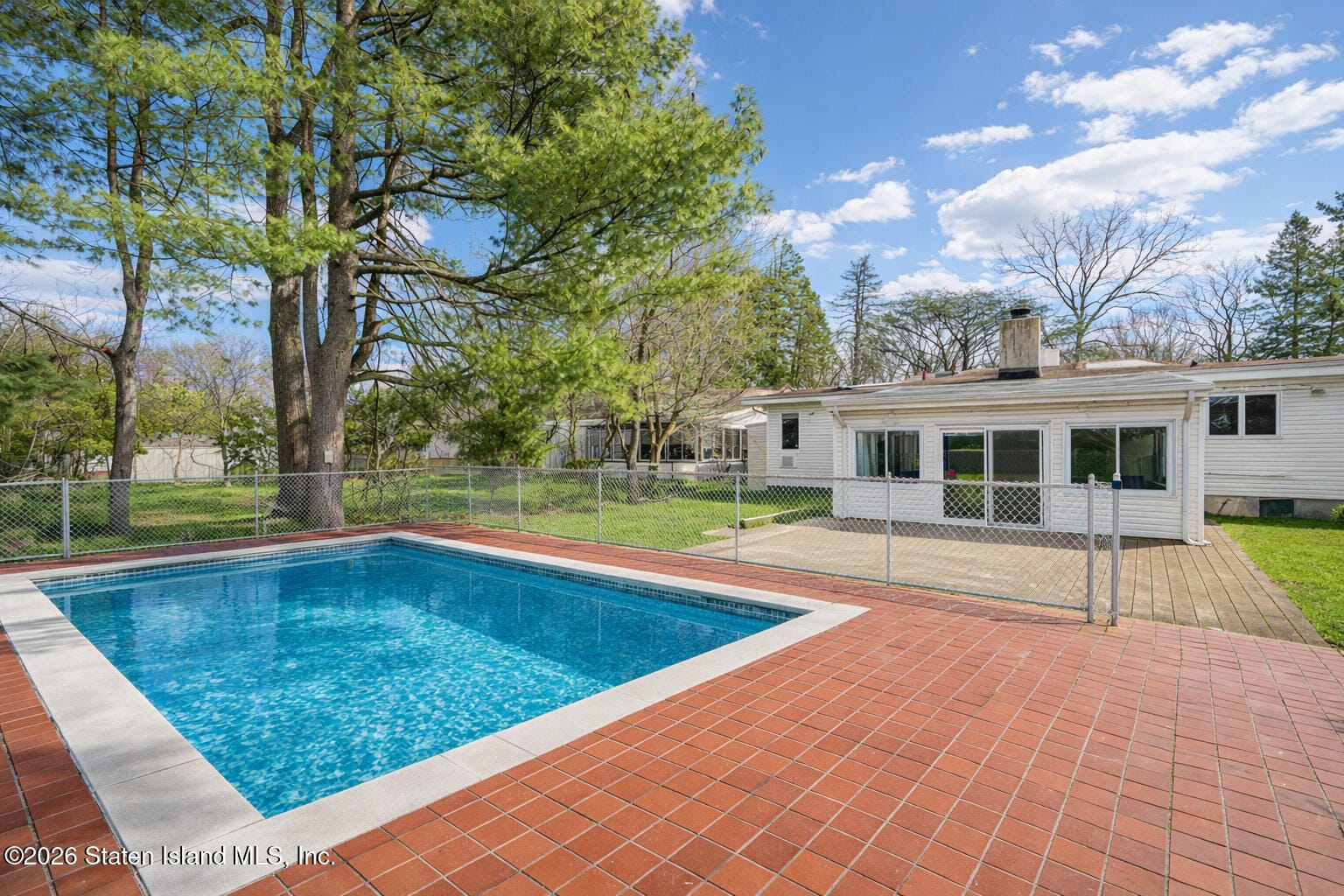 1596 Forest Hill Road, Staten Island, NY, 10314 image 20