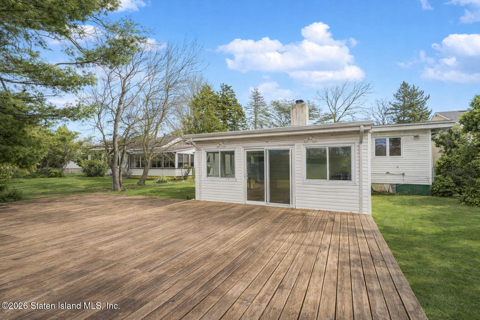 1596 Forest Hill Road, Staten Island, NY, 10314 image 18