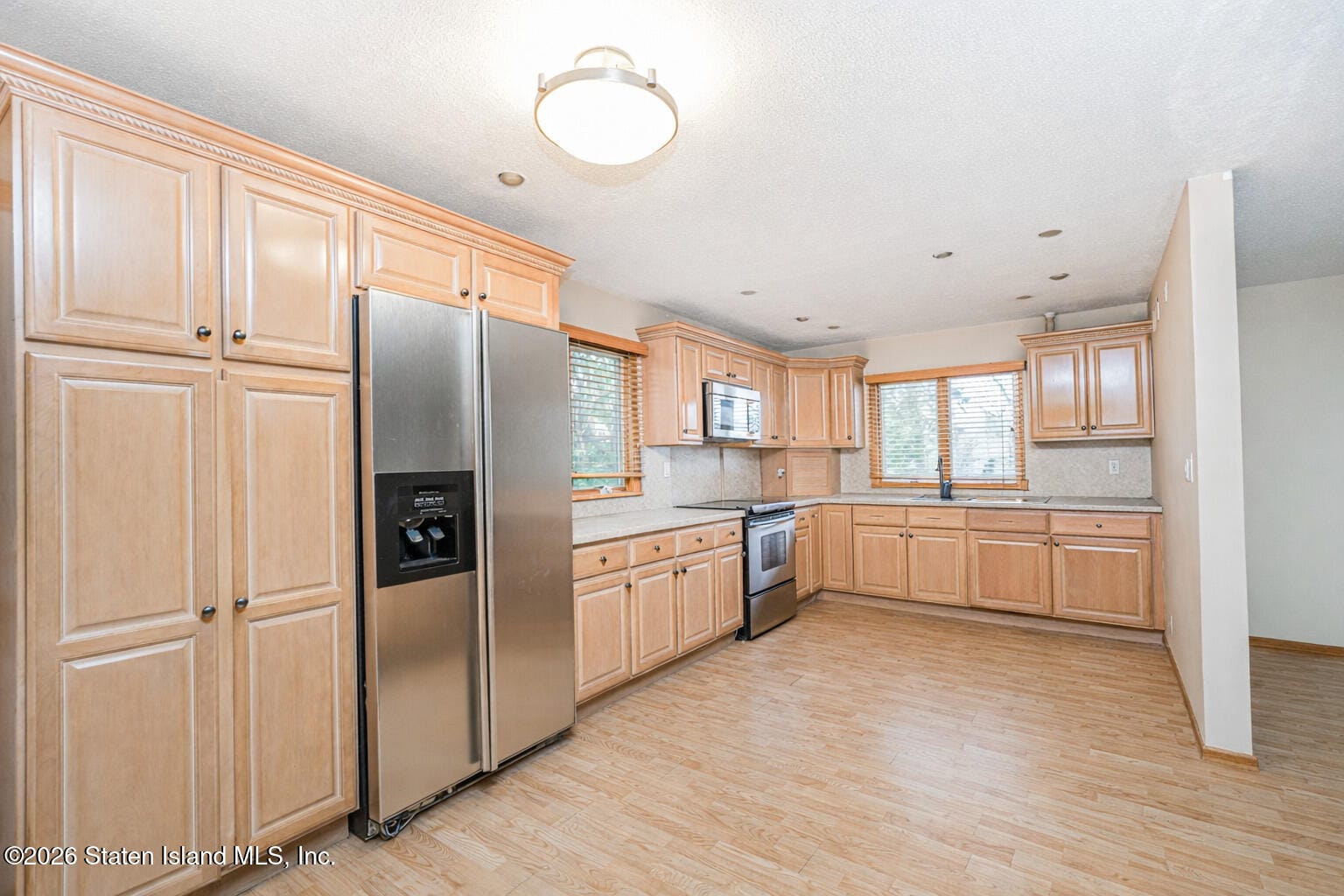 1596 Forest Hill Road, Staten Island, NY, 10314 image 11