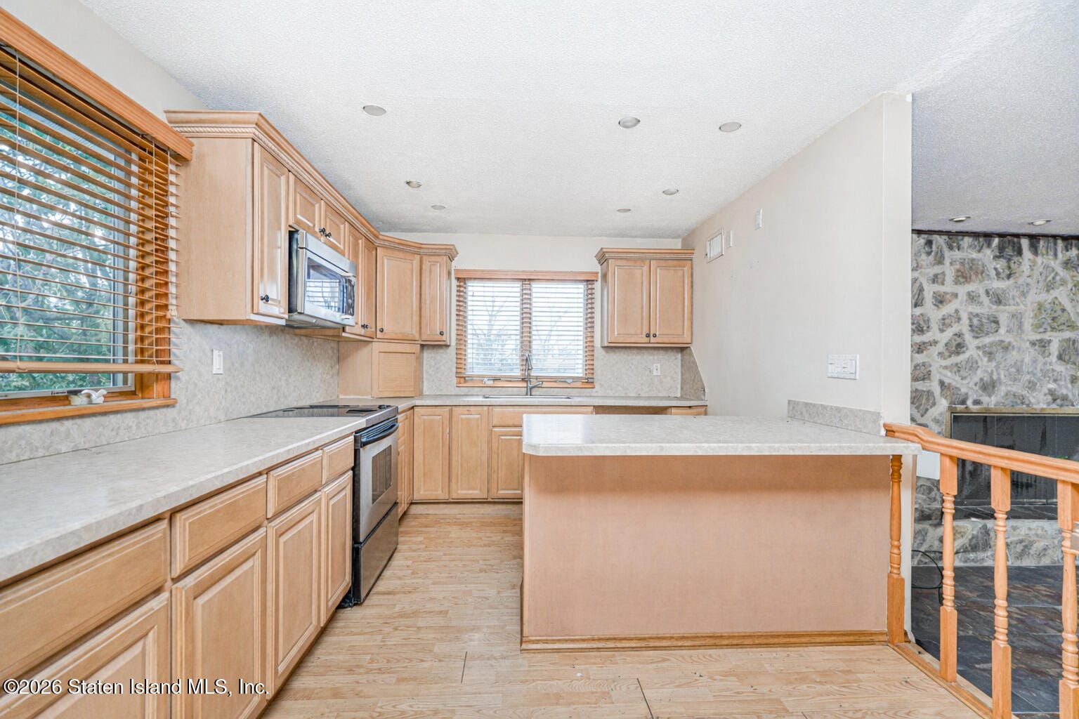 1596 Forest Hill Road, Staten Island, NY, 10314 image 12