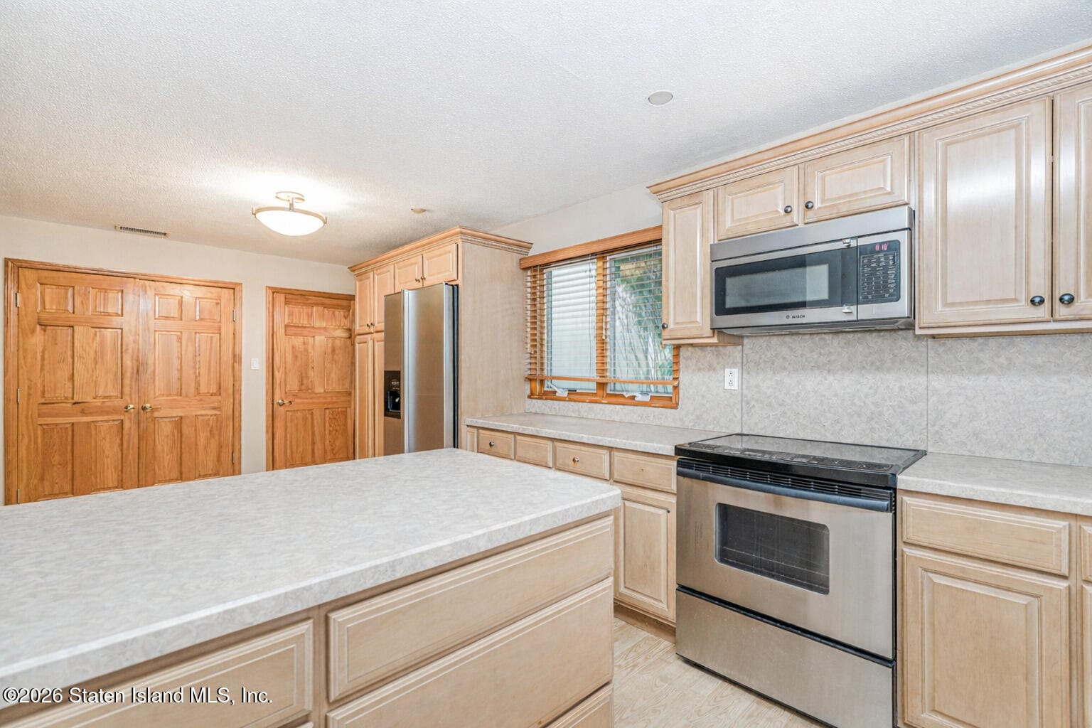 1596 Forest Hill Road, Staten Island, NY, 10314 image 13