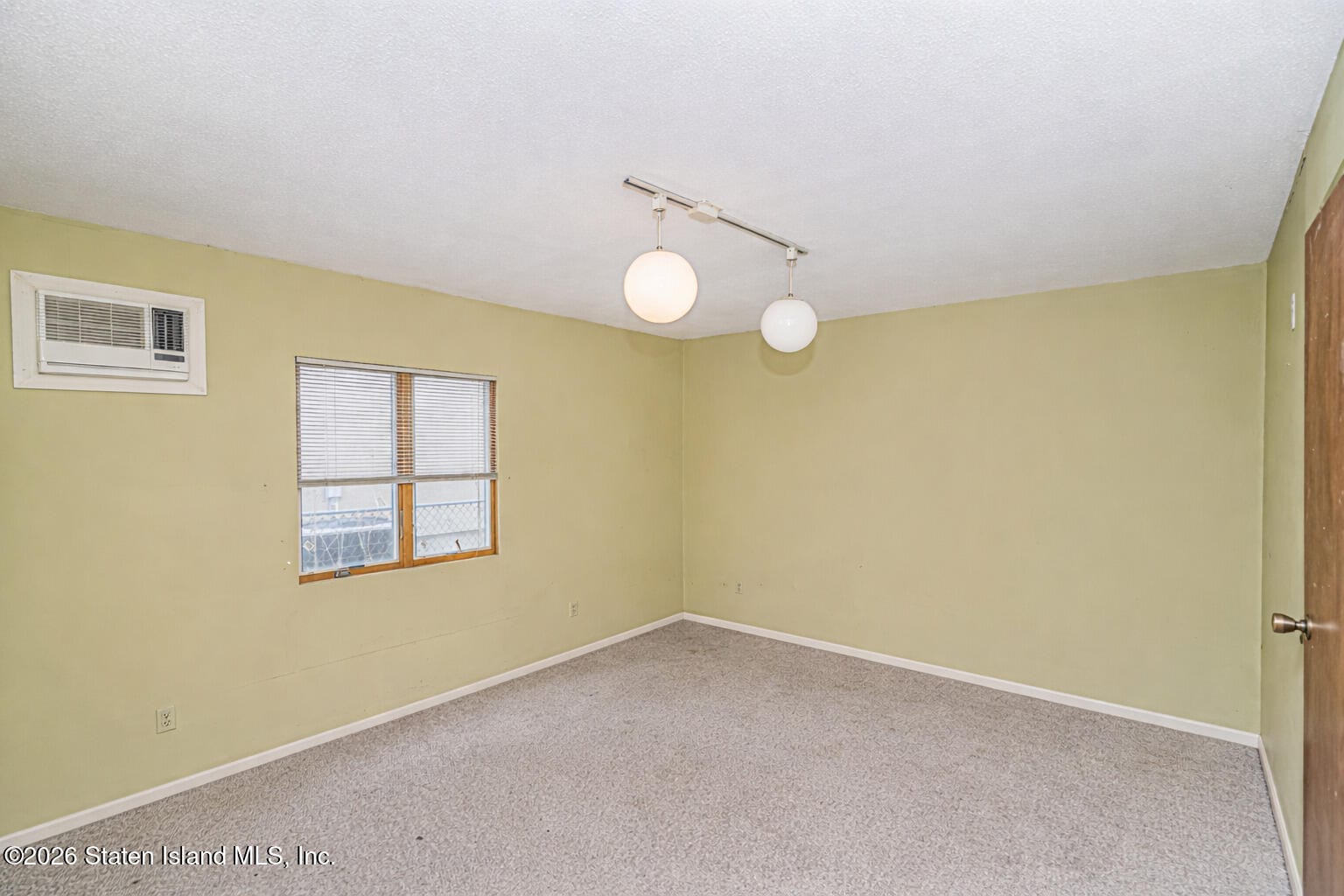 1596 Forest Hill Road, Staten Island, NY, 10314 image 14