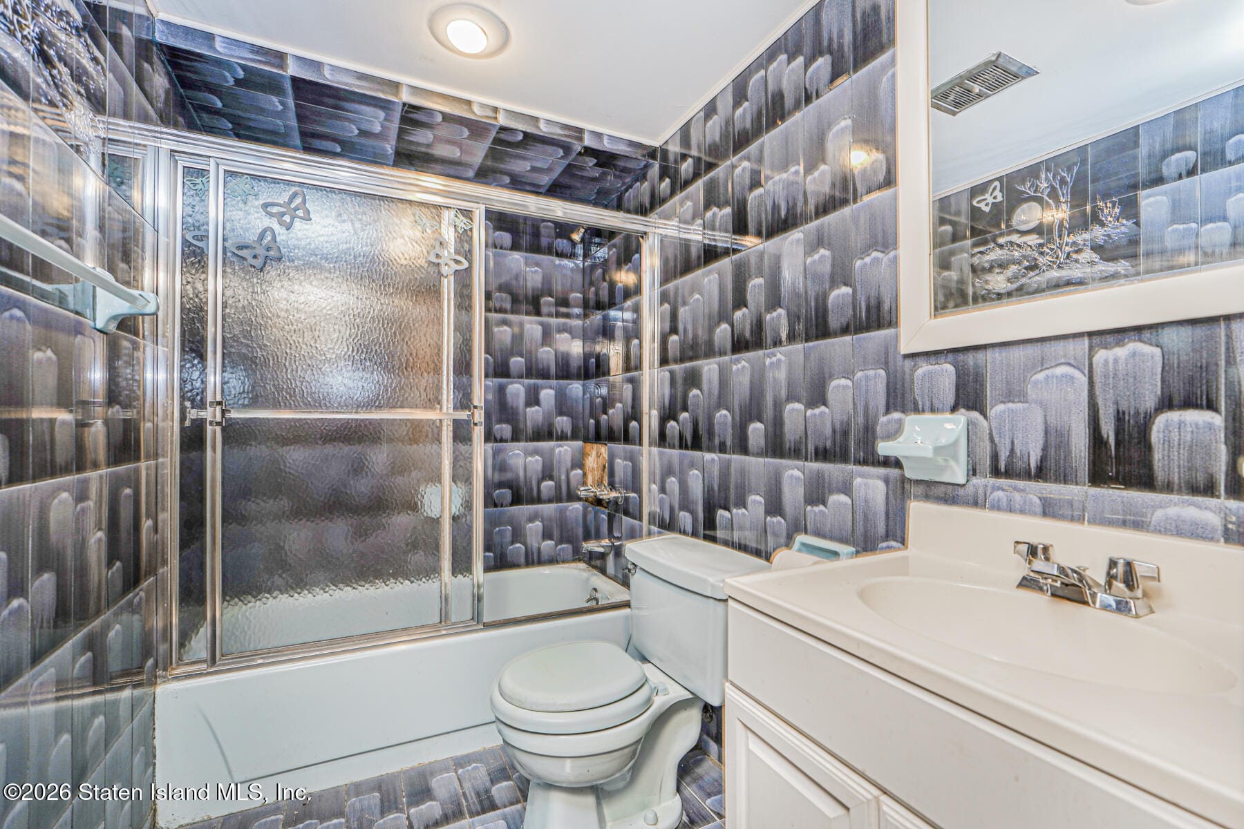 1596 Forest Hill Road, Staten Island, NY, 10314 image 15