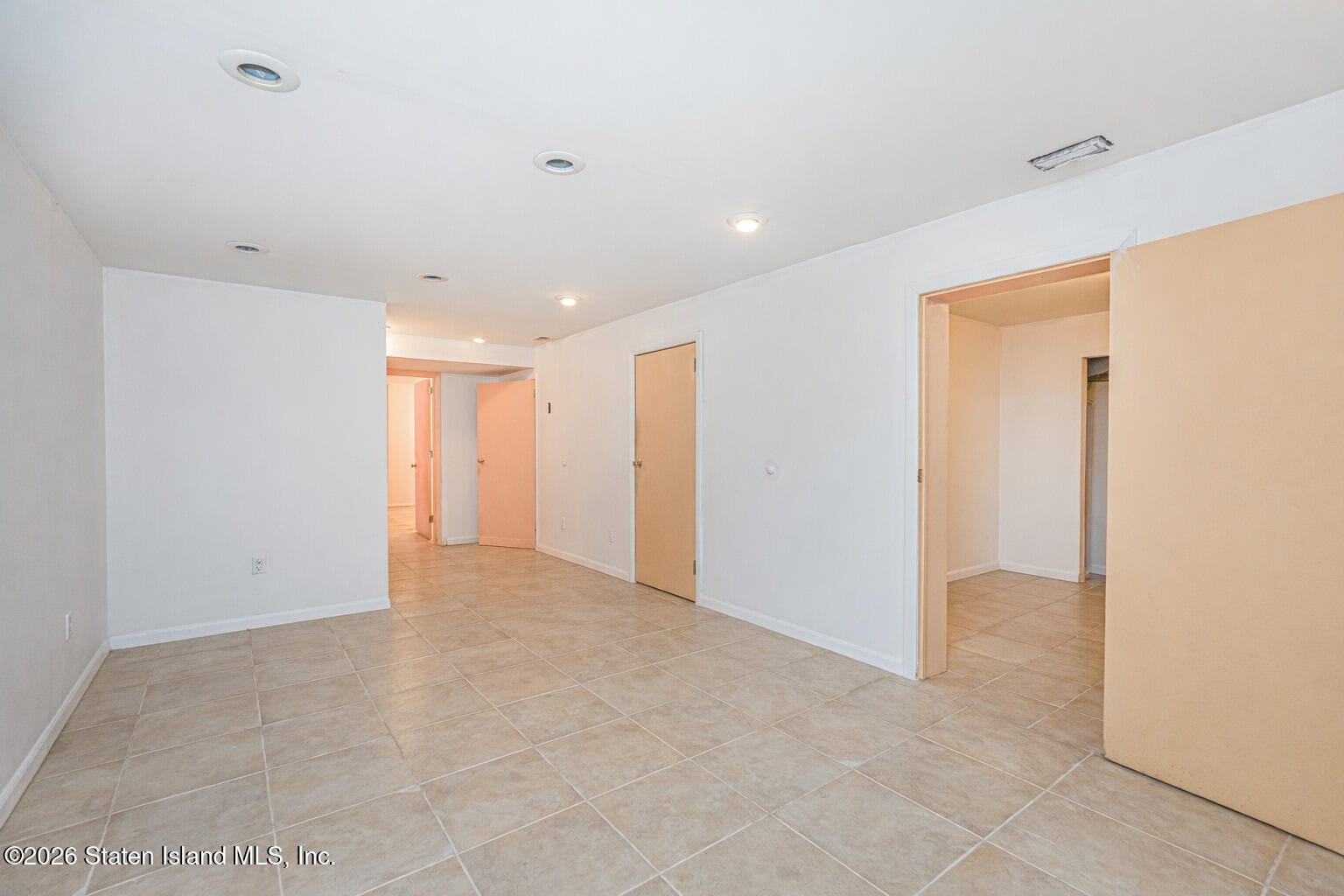 1596 Forest Hill Road, Staten Island, NY, 10314 image 16