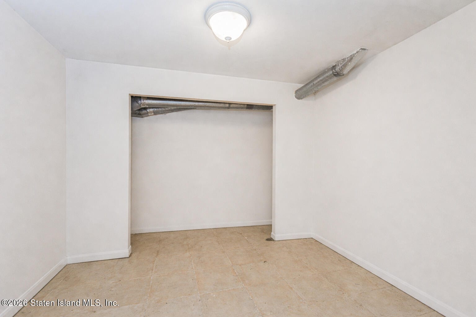 1596 Forest Hill Road, Staten Island, NY, 10314 image 17