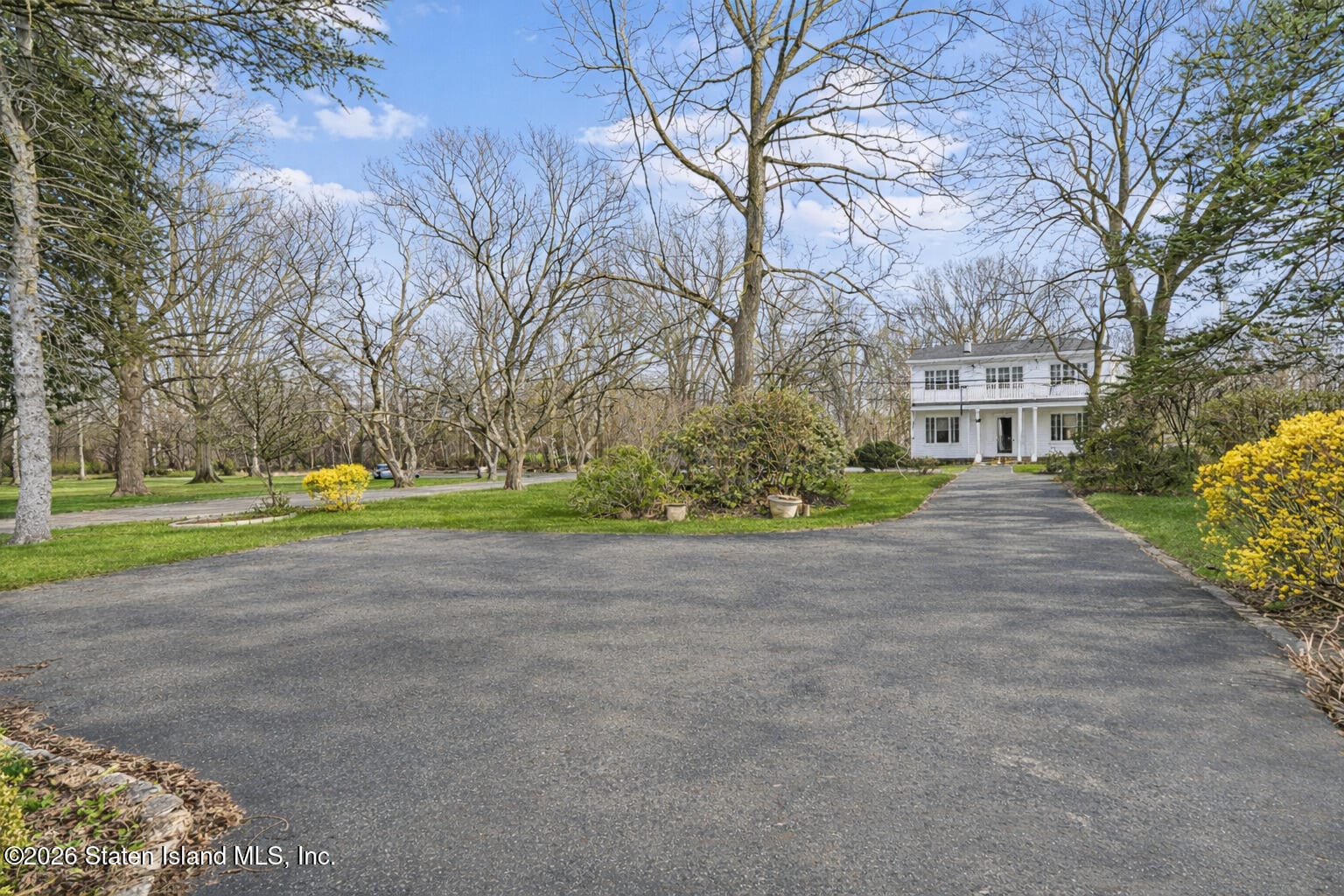 1596 Forest Hill Road, Staten Island, NY, 10314 image 19