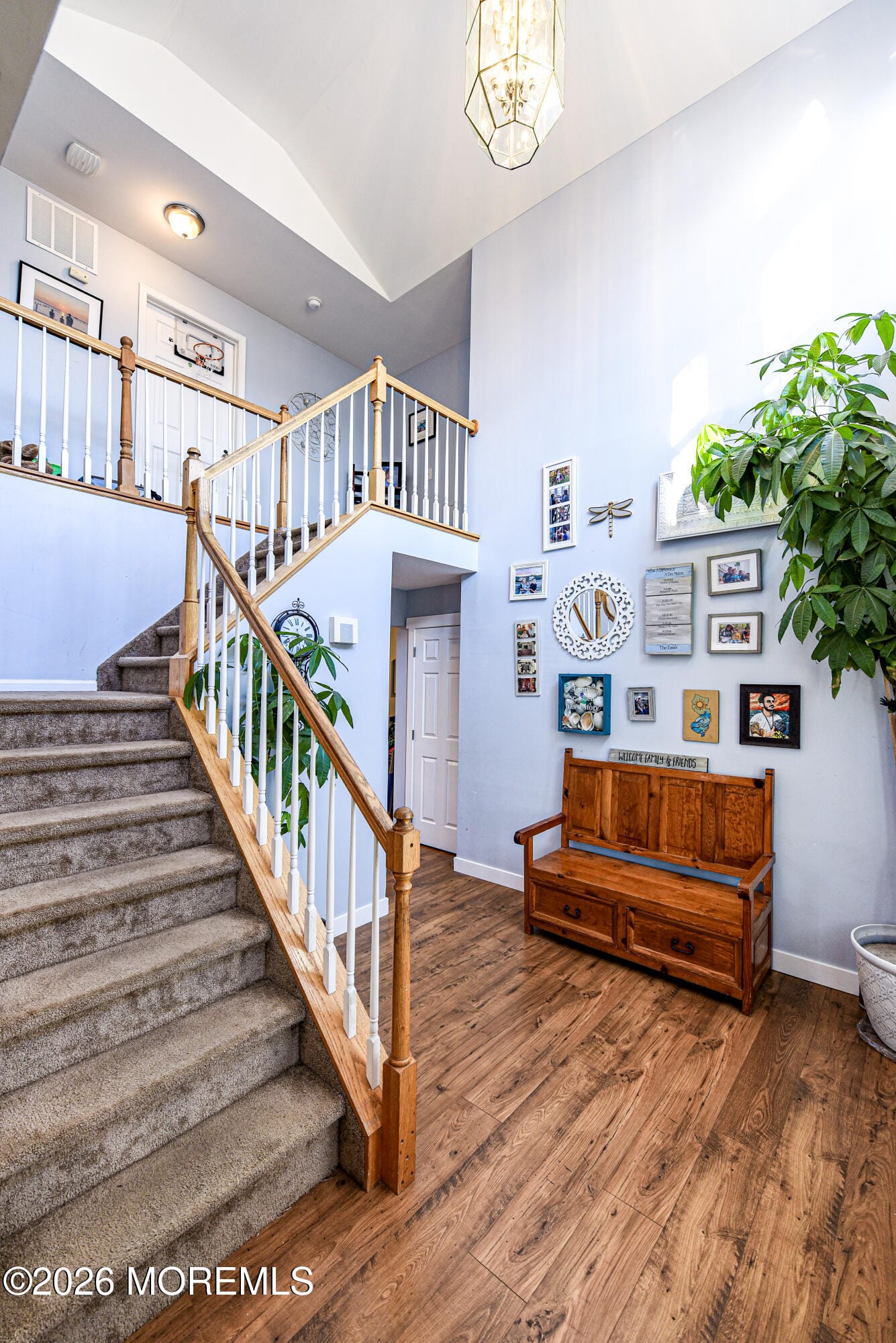 1070 Rudder Avenue Image 3