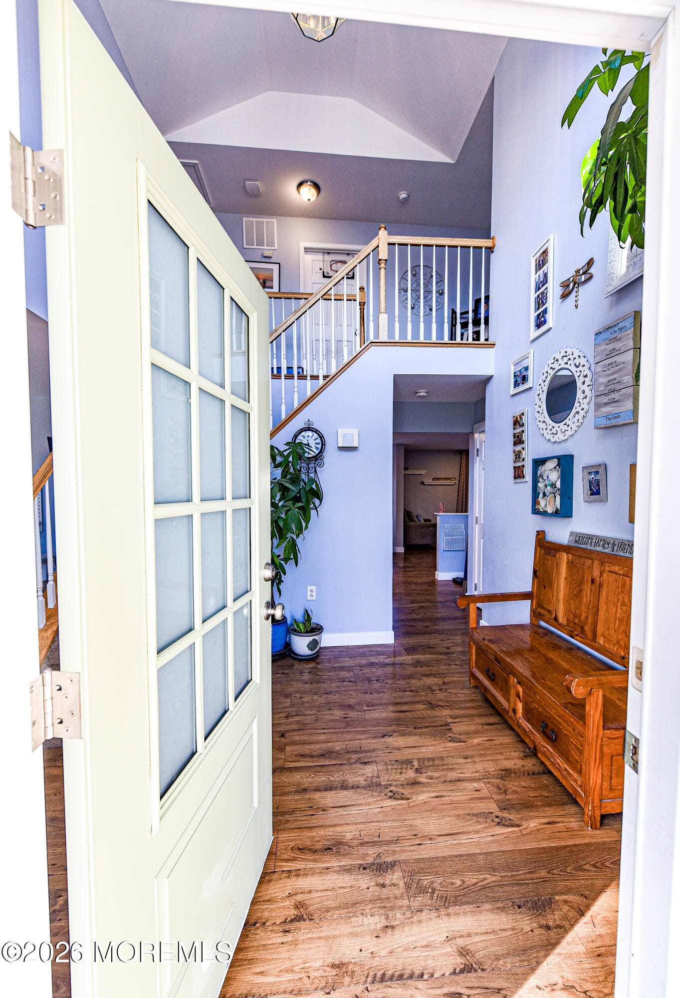 1070 Rudder Avenue Image 2