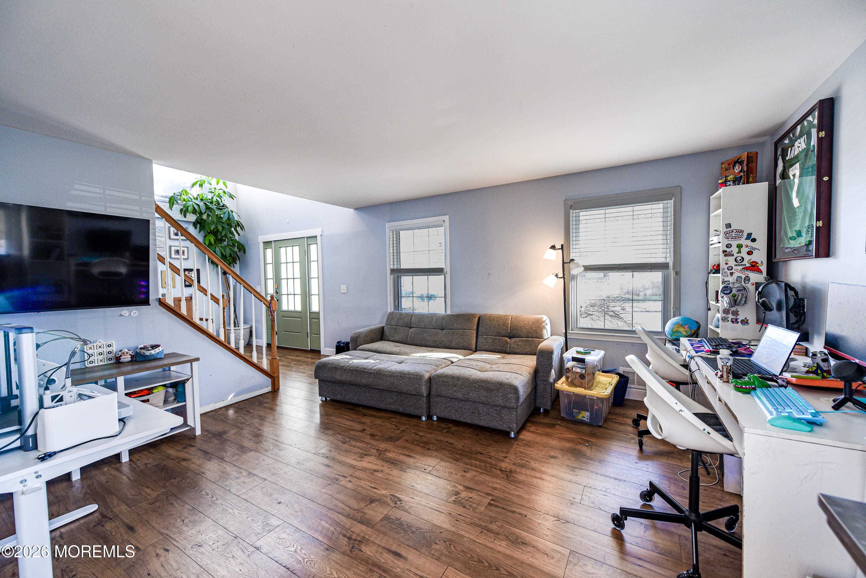 1070 Rudder Avenue Image 4