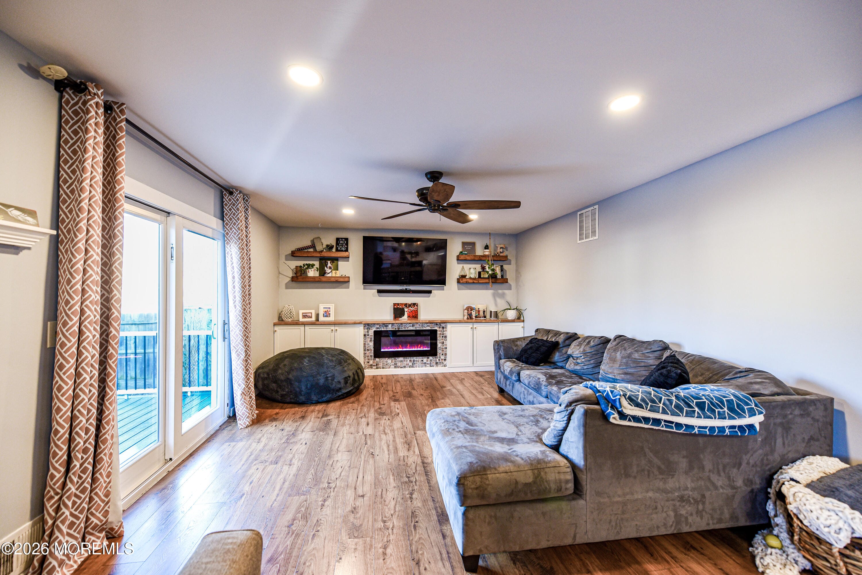 1070 Rudder Avenue Image 5