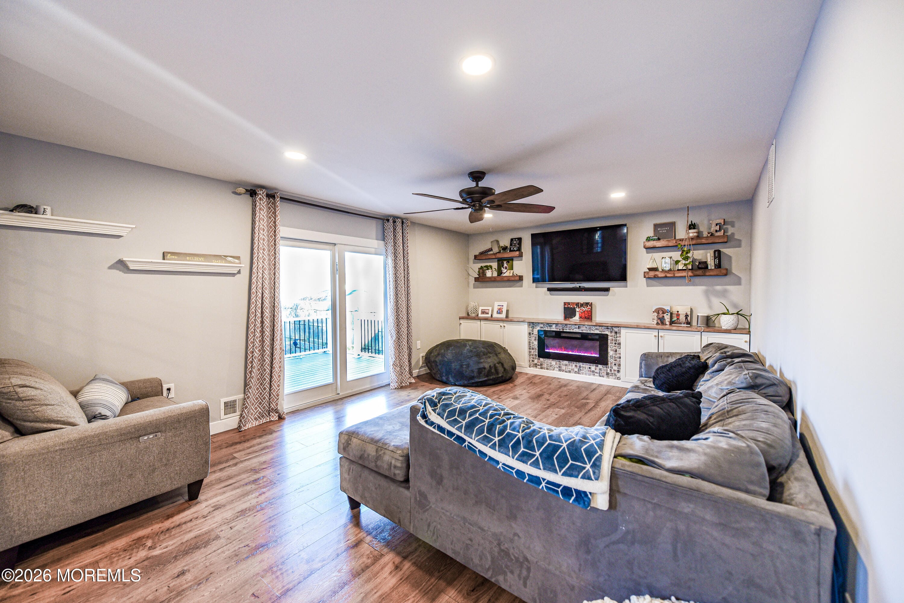 1070 Rudder Avenue, Manahawkin, NJ, 08050 image 6