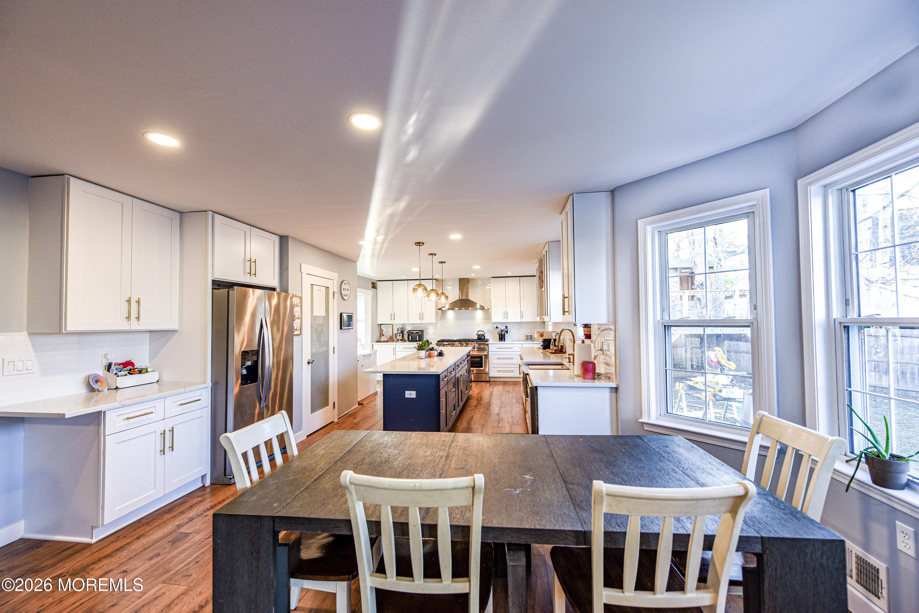 1070 Rudder Avenue, Manahawkin, NJ, 08050 image 11