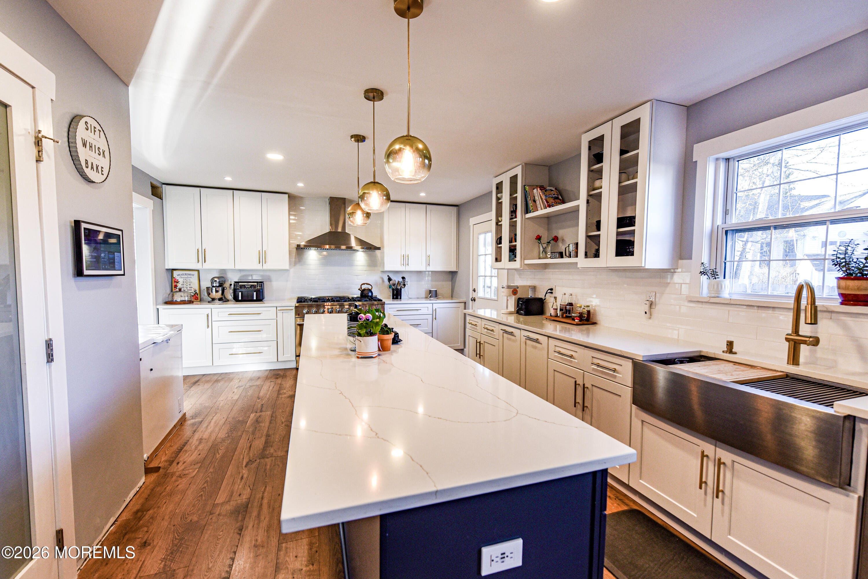 1070 Rudder Avenue, Manahawkin, NJ, 08050 image 8