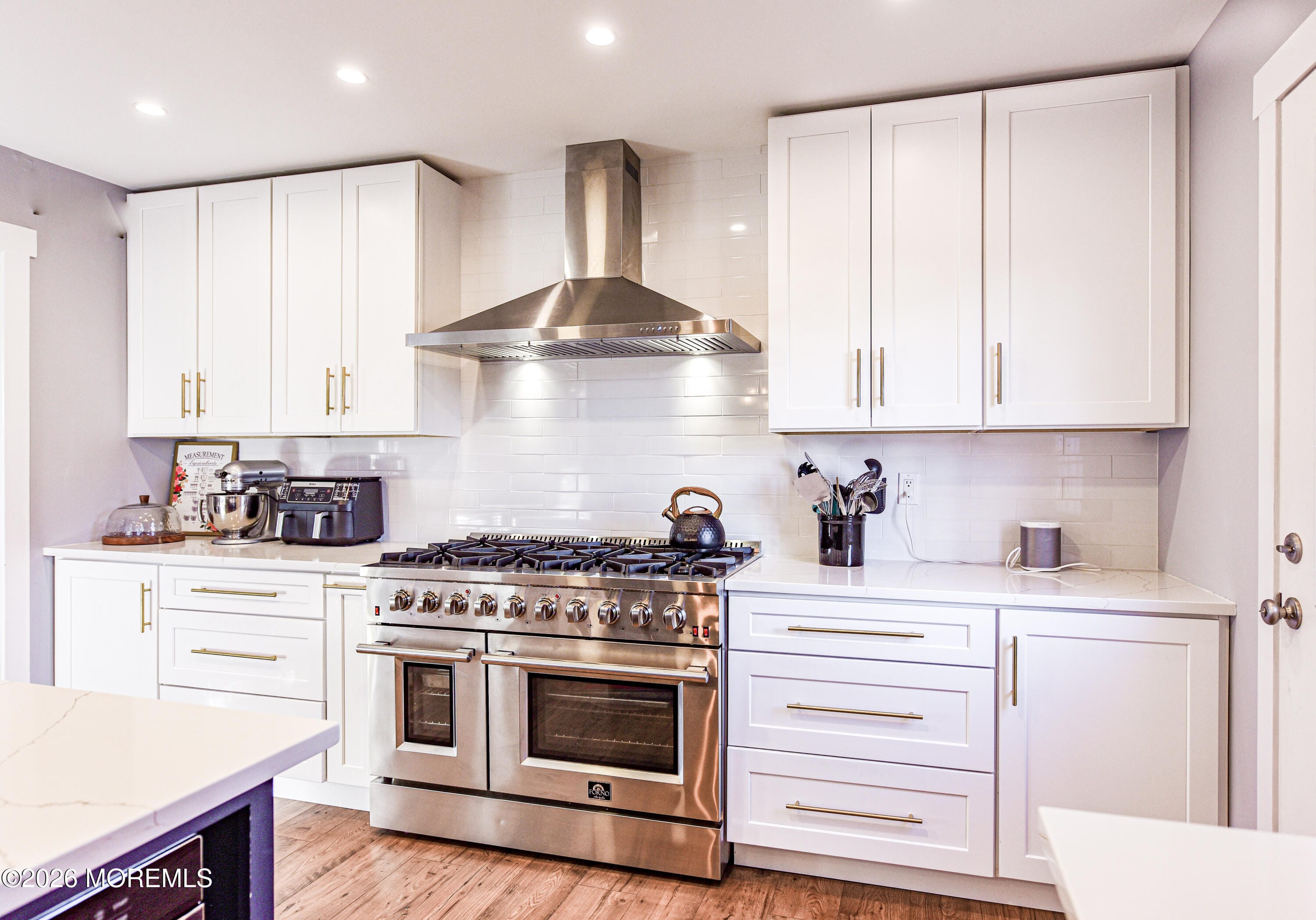 1070 Rudder Avenue, Manahawkin, NJ, 08050 image 10