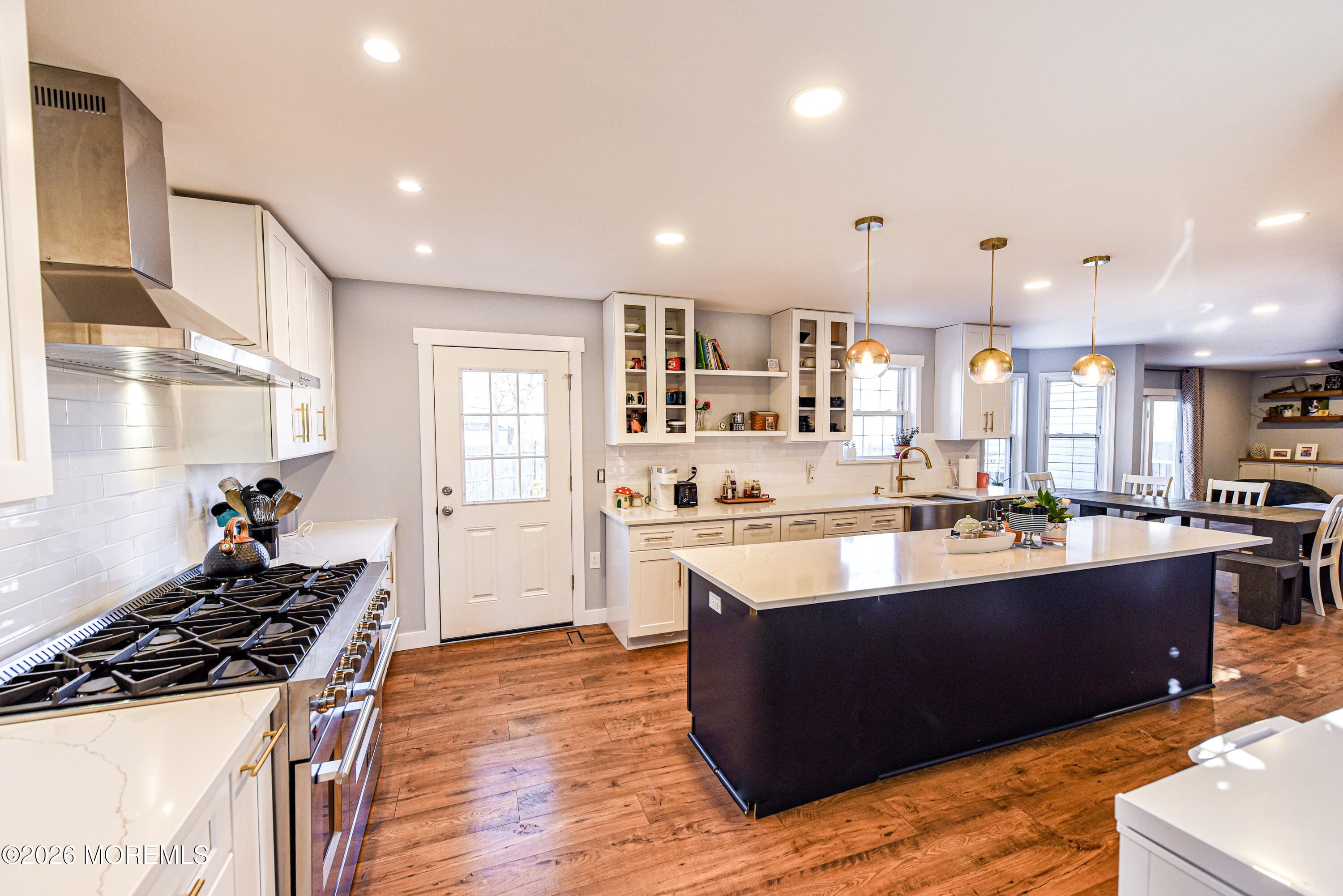 1070 Rudder Avenue, Manahawkin, NJ, 08050 image 9