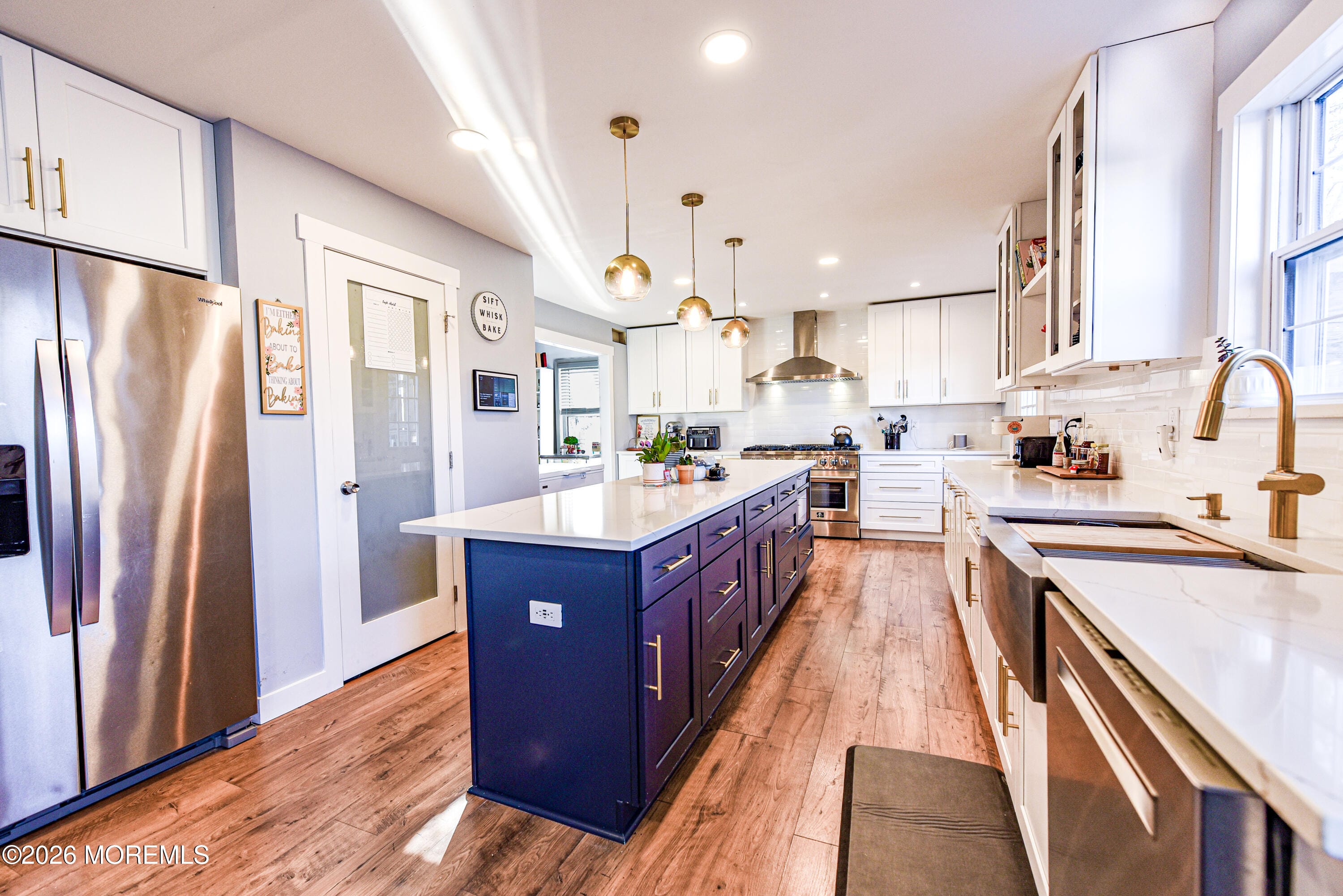 1070 Rudder Avenue, Manahawkin, NJ, 08050 image 7