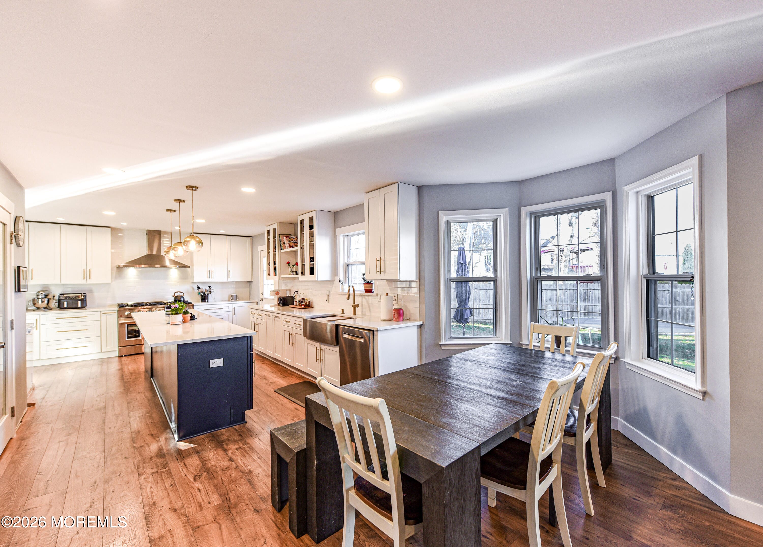 1070 Rudder Avenue, Manahawkin, NJ, 08050 image 12