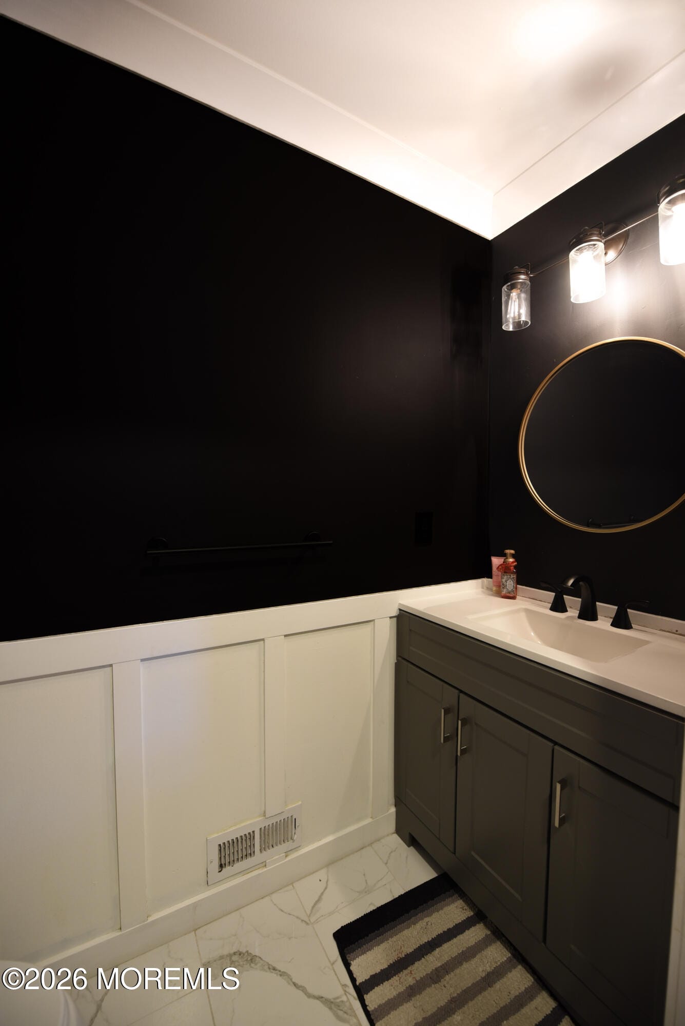 1070 Rudder Avenue, Manahawkin, NJ, 08050 image 13