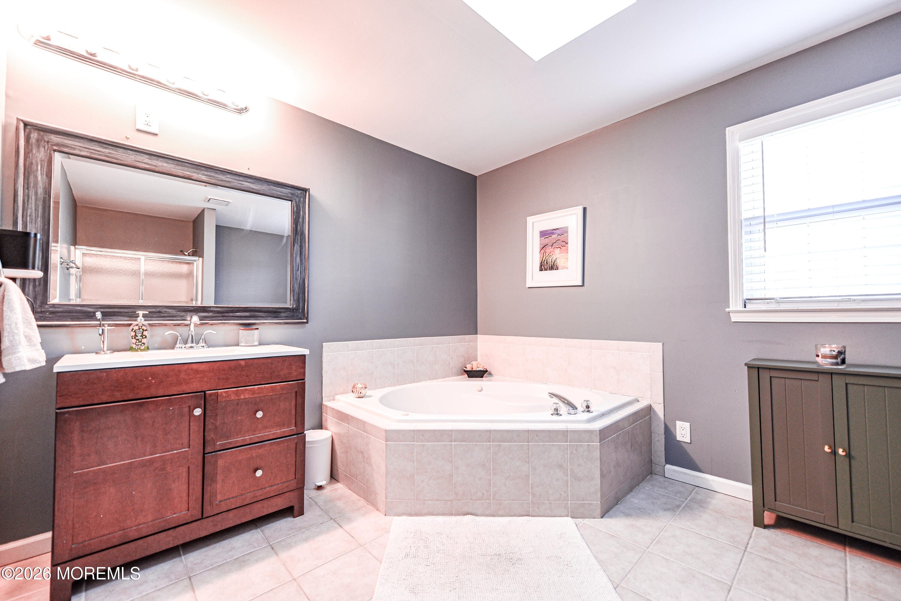 1070 Rudder Avenue, Manahawkin, NJ, 08050 image 15