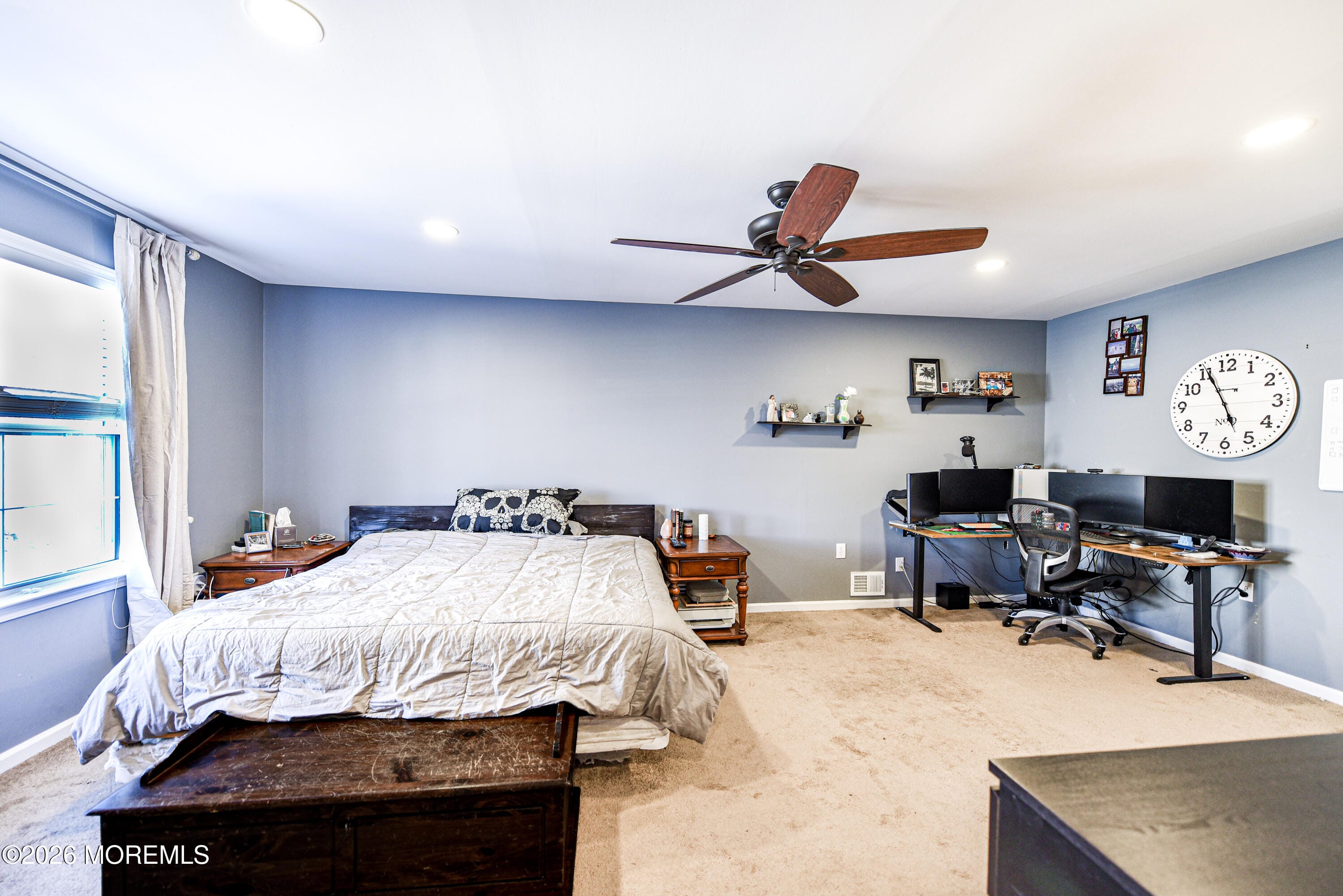 1070 Rudder Avenue, Manahawkin, NJ, 08050 image 14