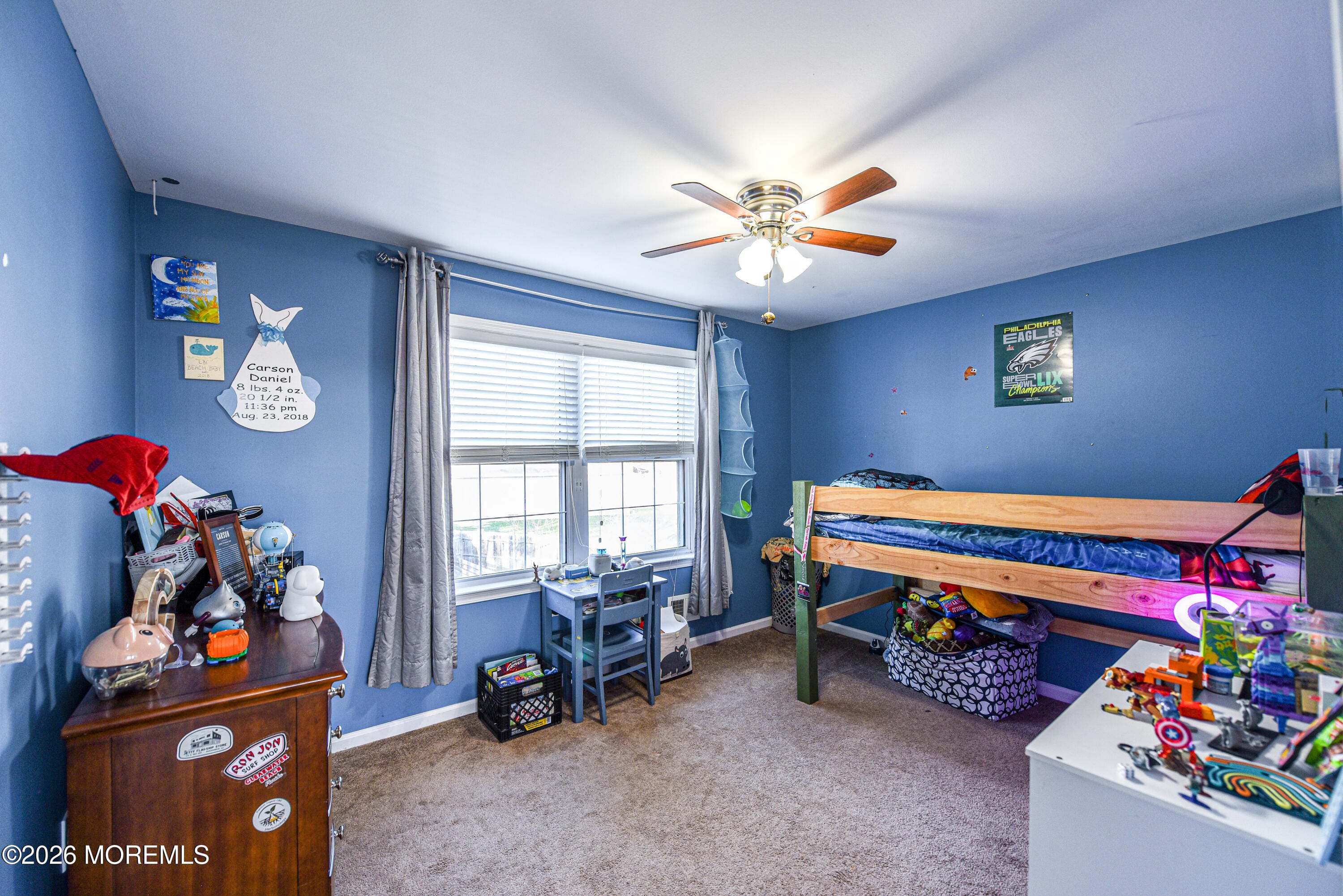 1070 Rudder Avenue, Manahawkin, NJ, 08050 image 17