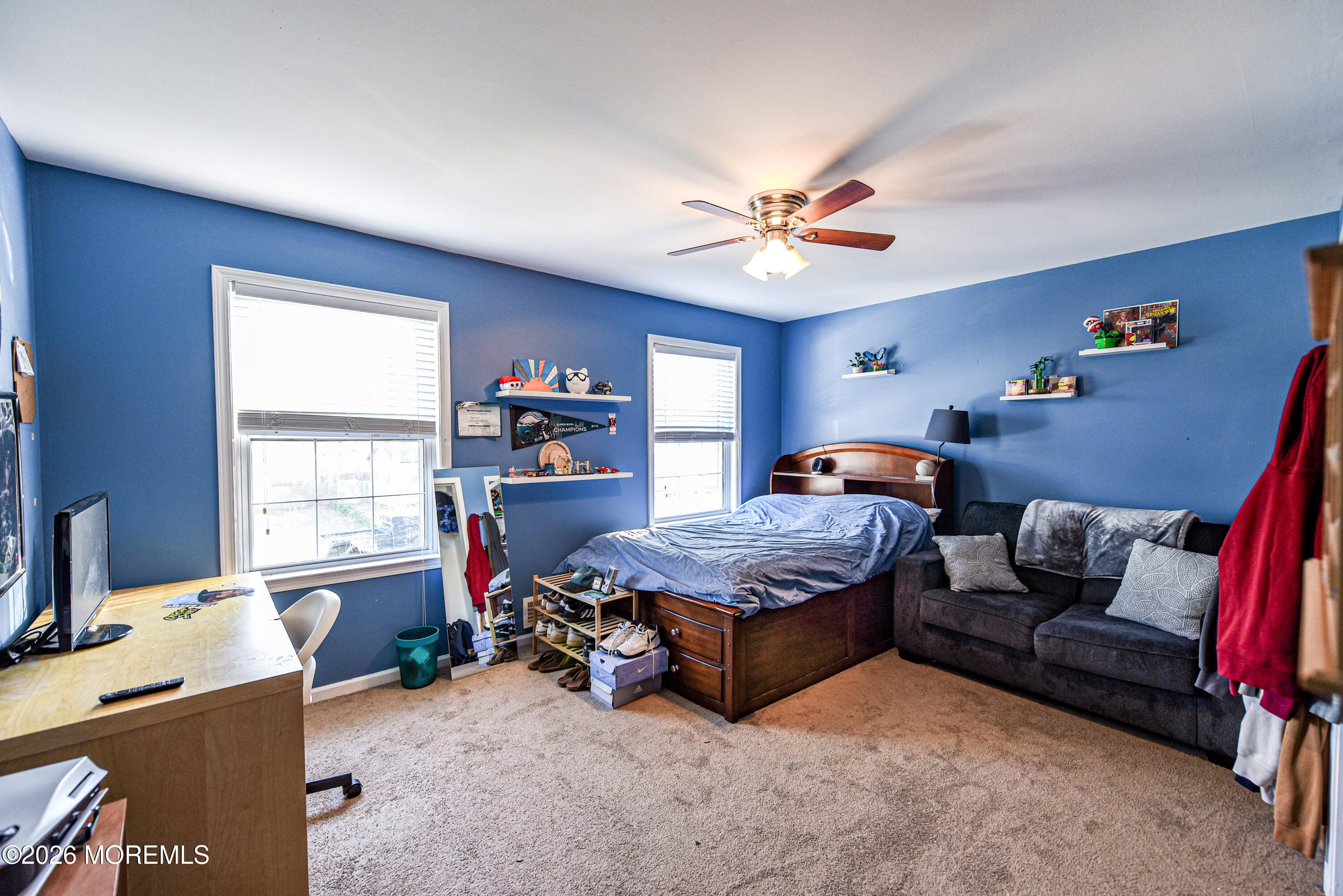 1070 Rudder Avenue, Manahawkin, NJ, 08050 image 16