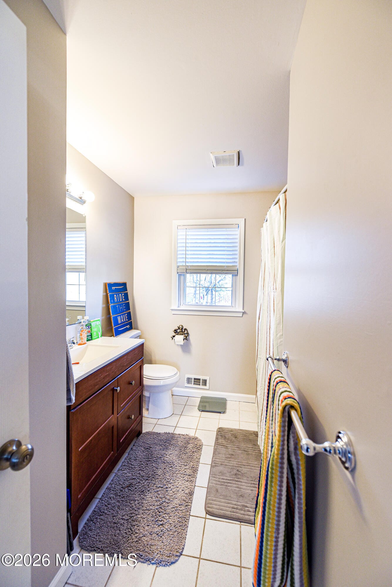 1070 Rudder Avenue, Manahawkin, NJ, 08050 image 18