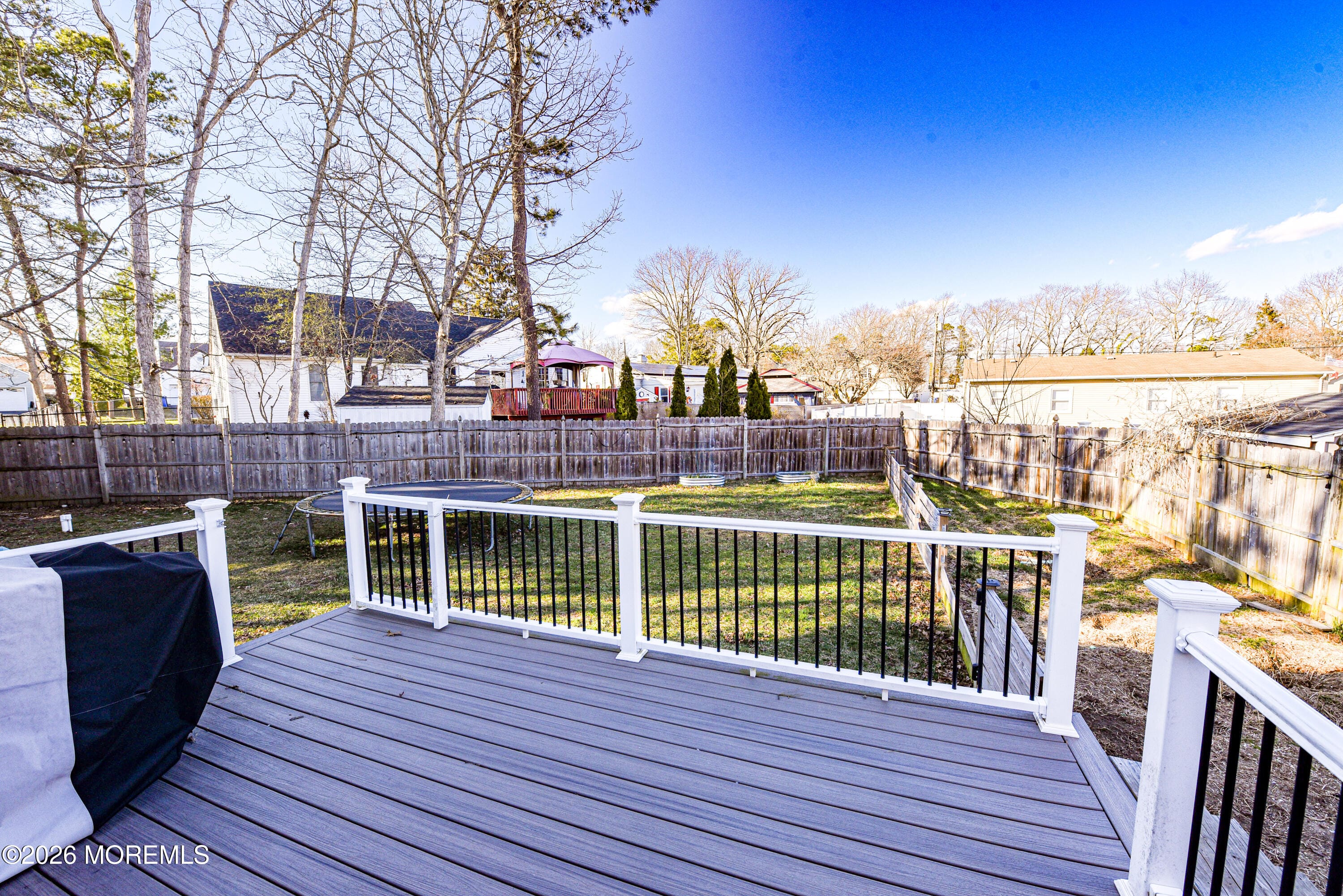 1070 Rudder Avenue, Manahawkin, NJ, 08050 image 20