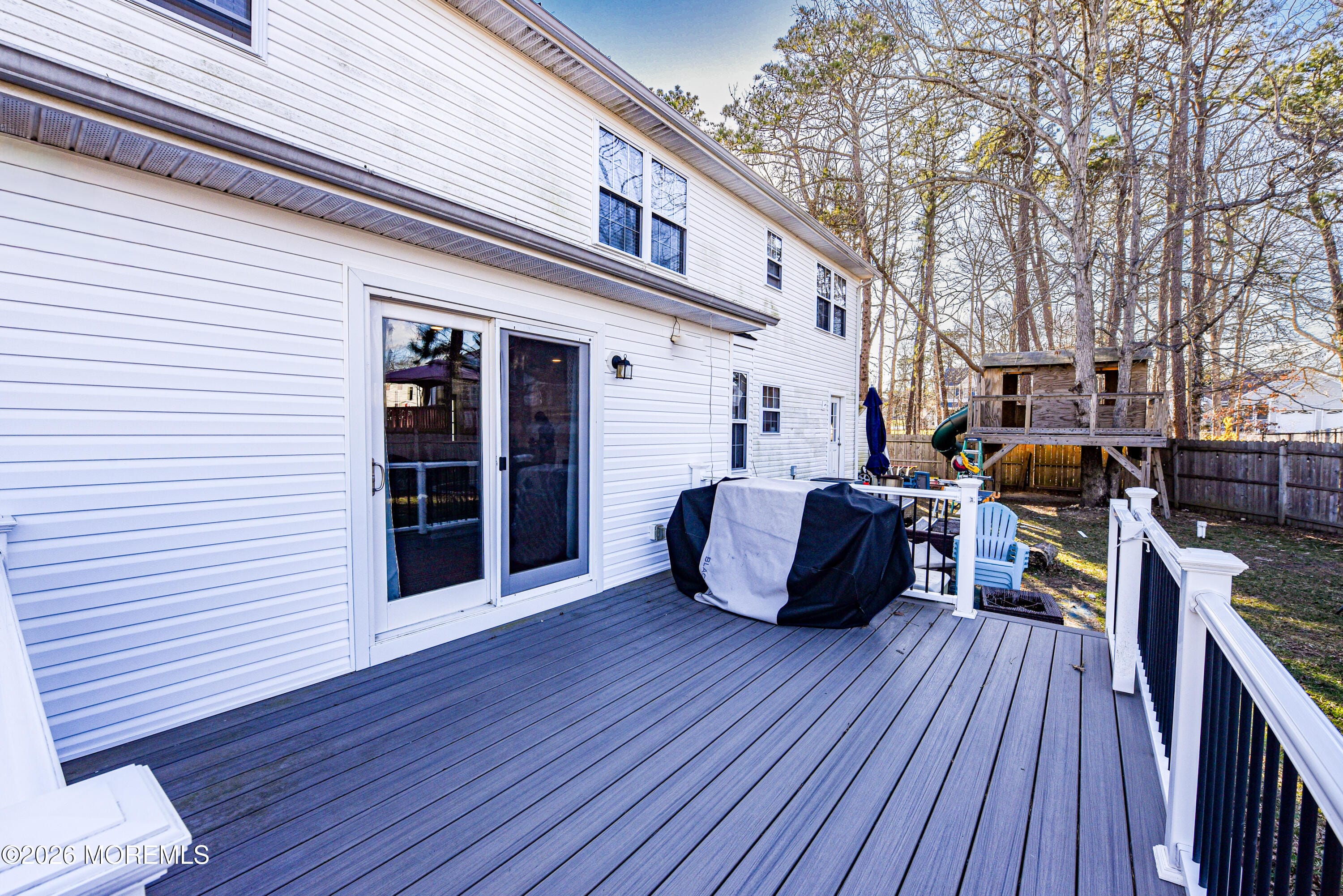 1070 Rudder Avenue, Manahawkin, NJ, 08050 image 19