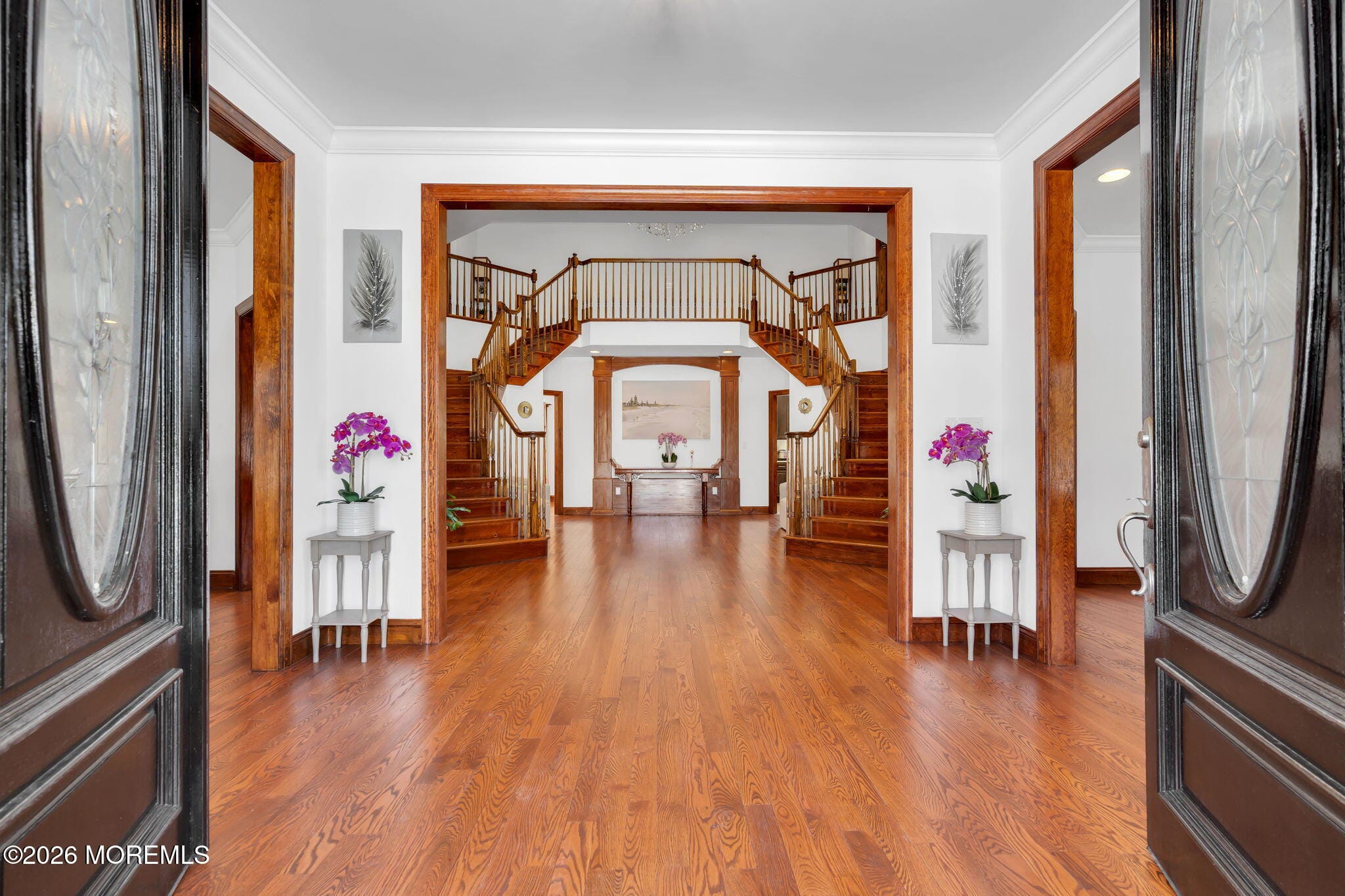 3251 Premier Place Image 2