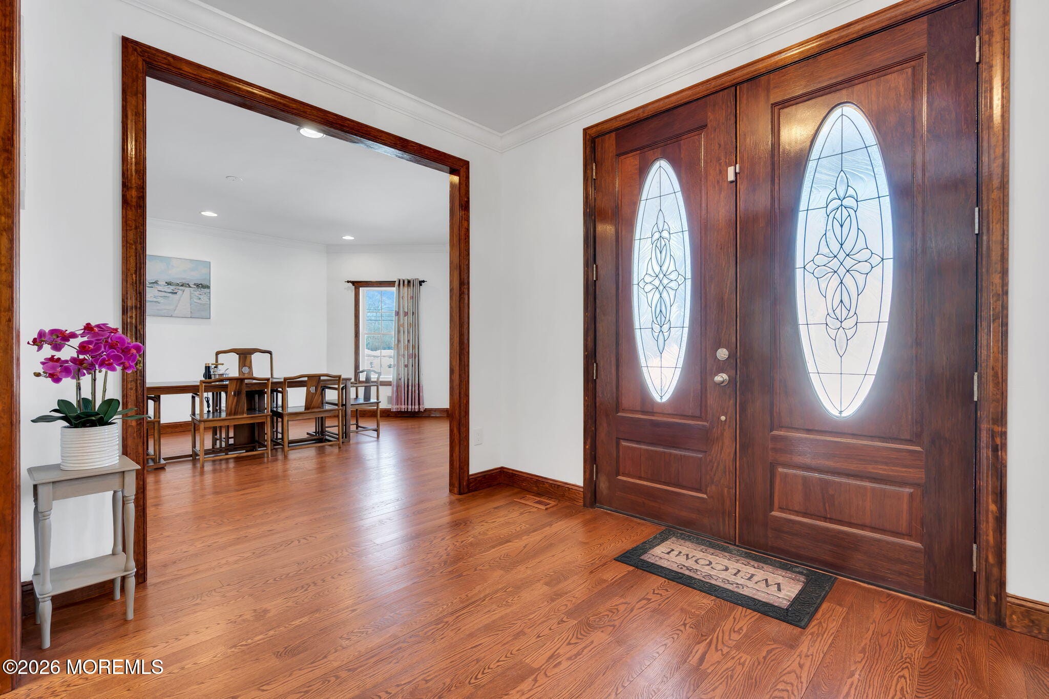 3251 Premier Place Image 3