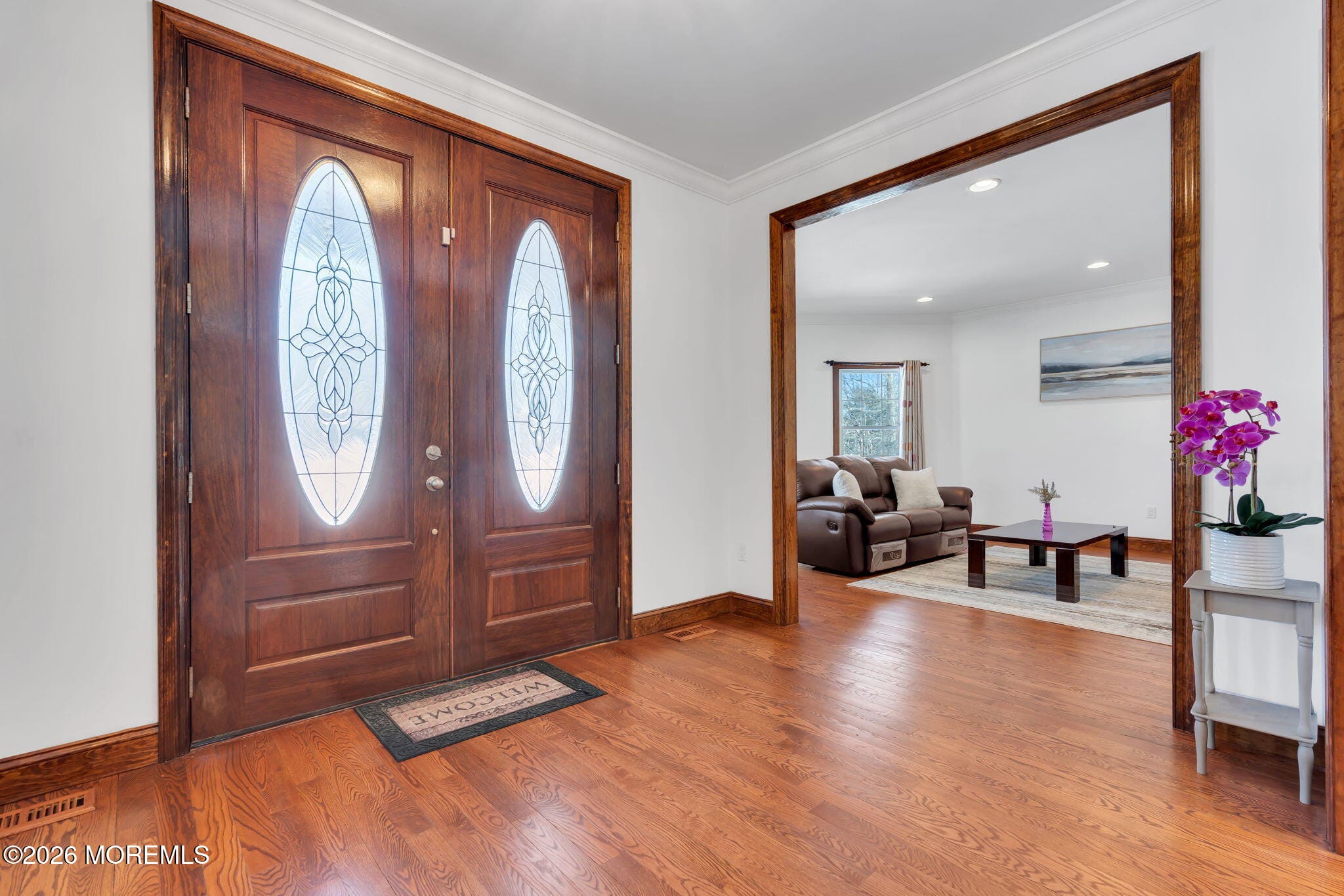 3251 Premier Place Image 4