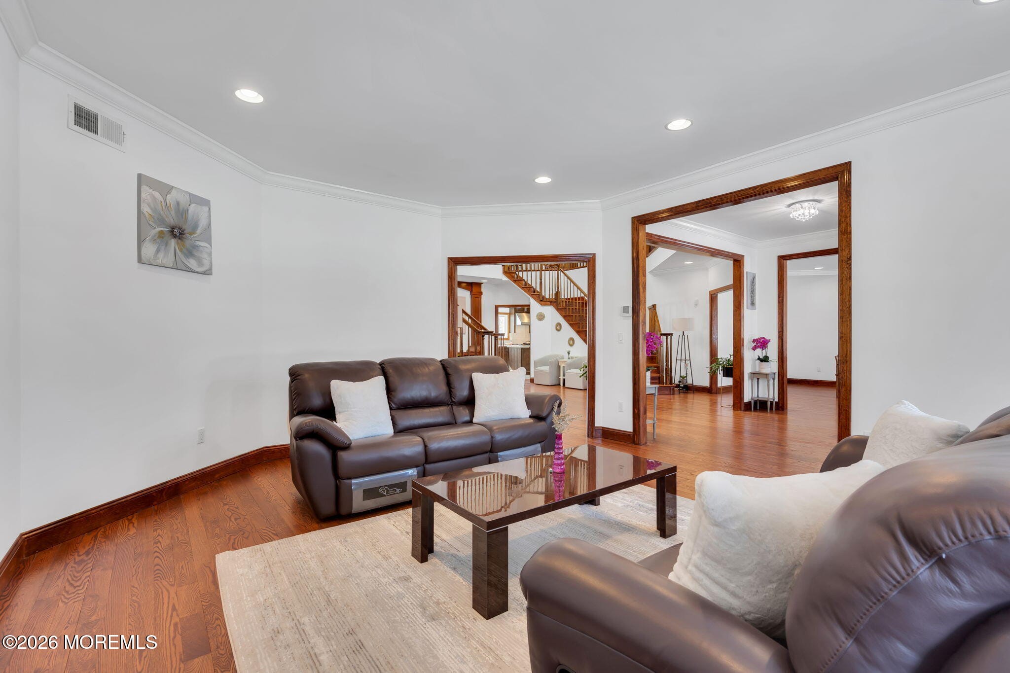 3251 Premier Place, Wall, NJ, 07719 image 6