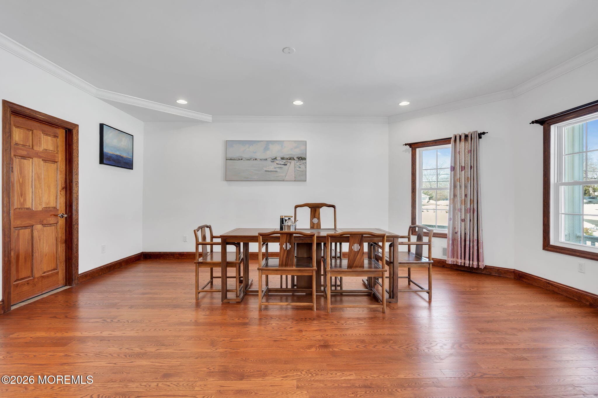 3251 Premier Place, Wall, NJ, 07719 image 7