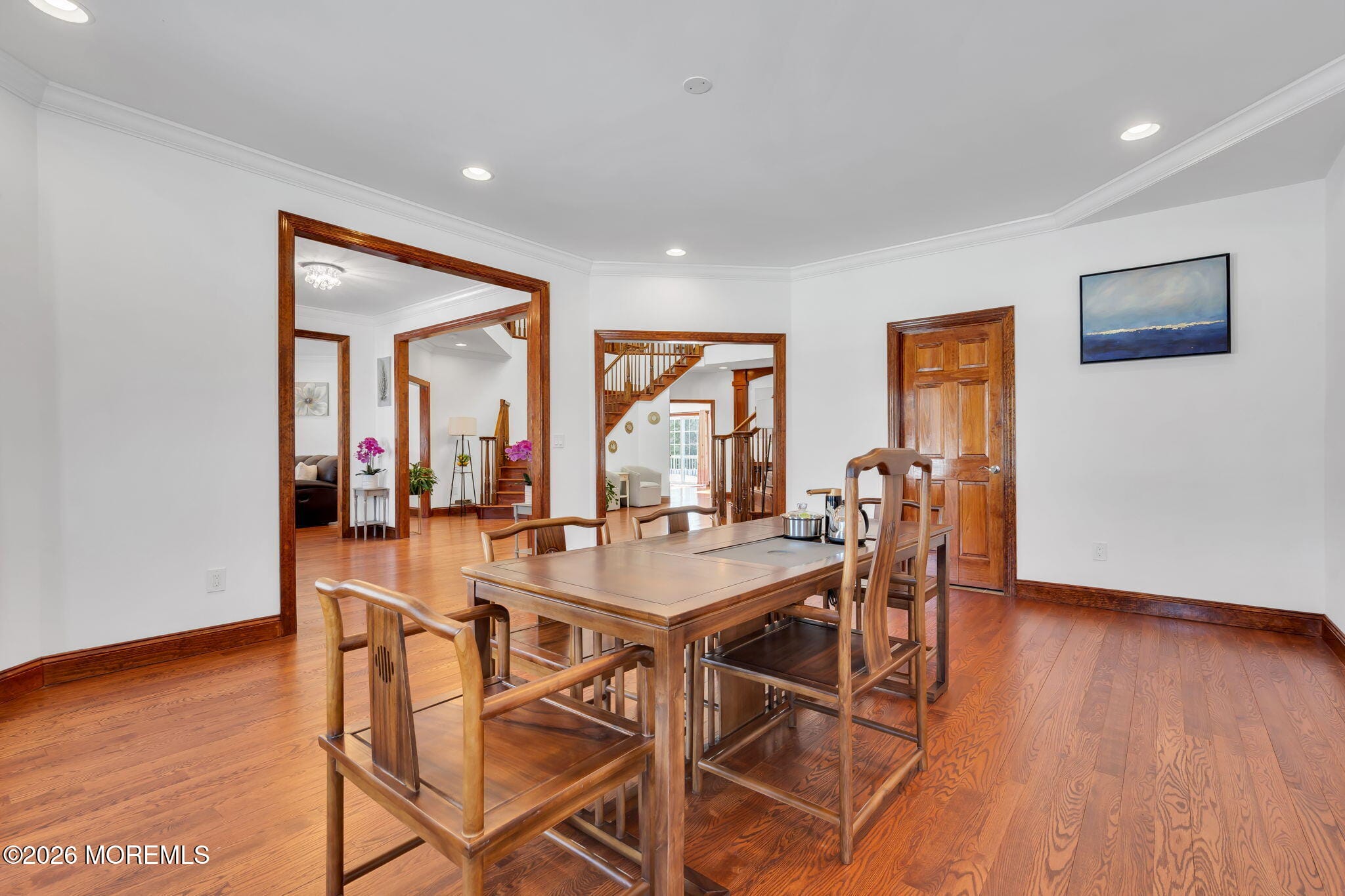 3251 Premier Place, Wall, NJ, 07719 image 8