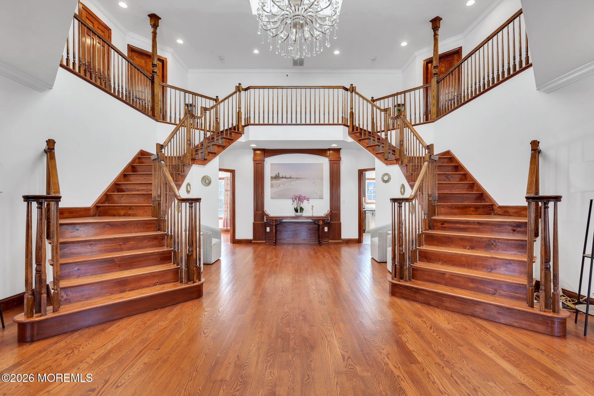 3251 Premier Place, Wall, NJ, 07719 image 9