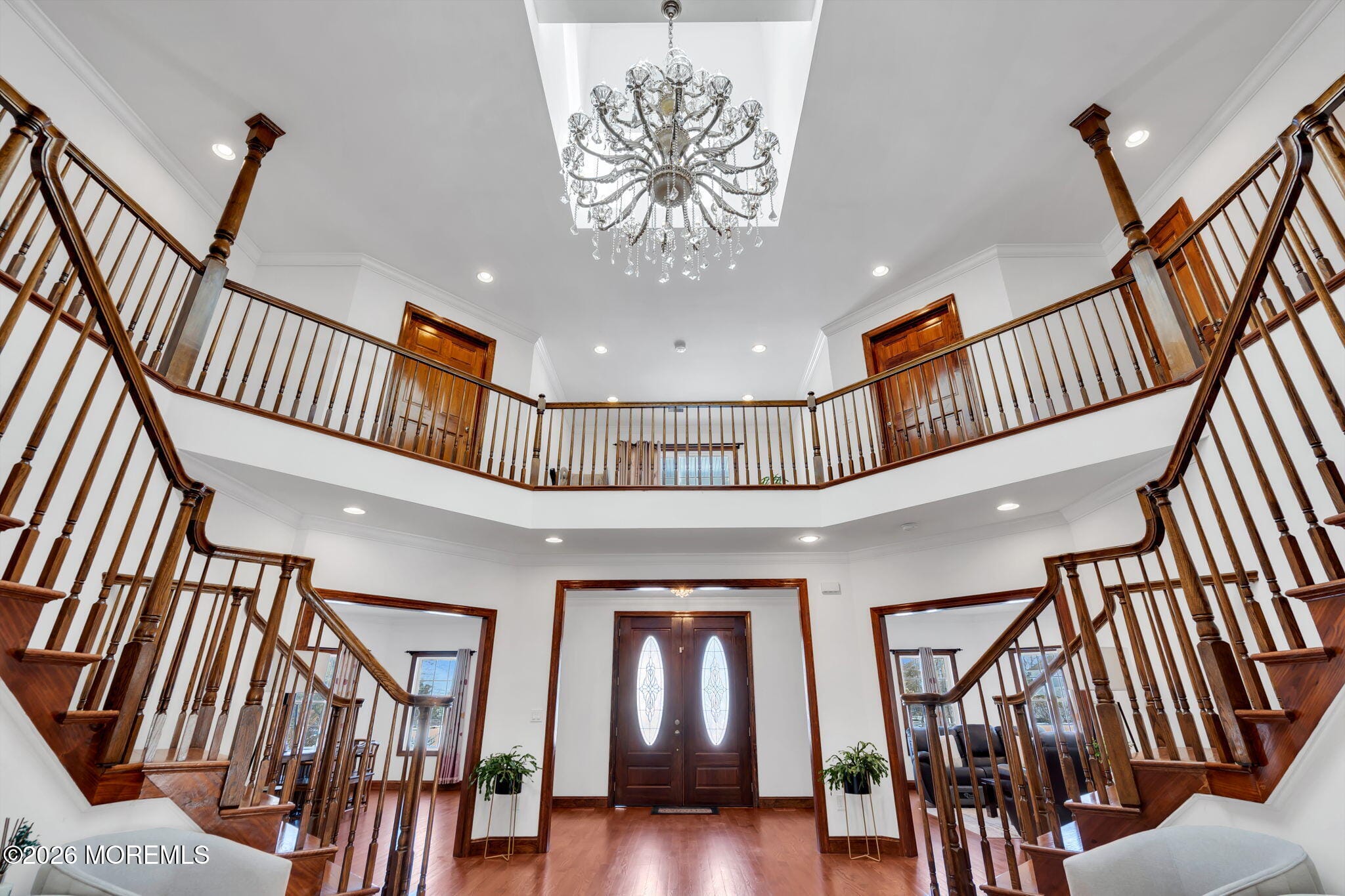 3251 Premier Place, Wall, NJ, 07719 image 10