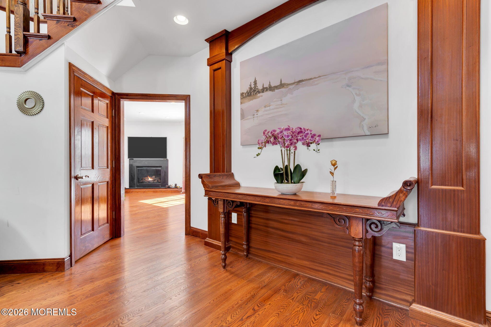 3251 Premier Place, Wall, NJ, 07719 image 11