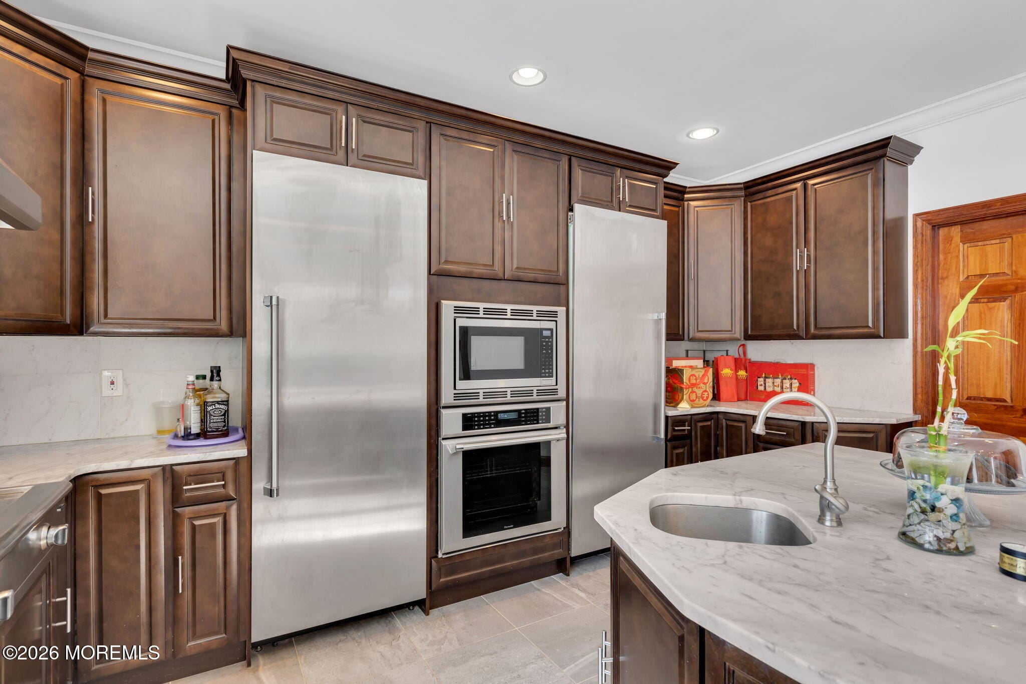 3251 Premier Place, Wall, NJ, 07719 image 16