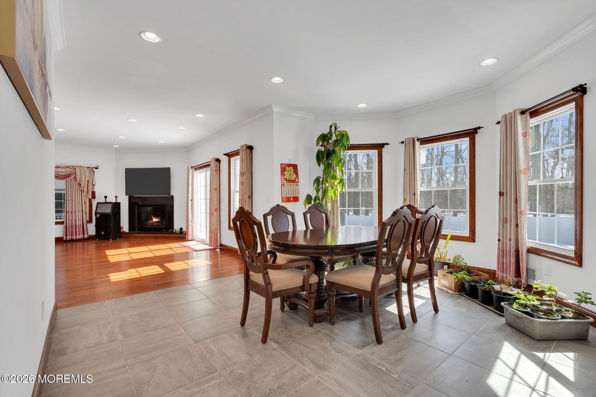 3251 Premier Place, Wall, NJ, 07719 image 17