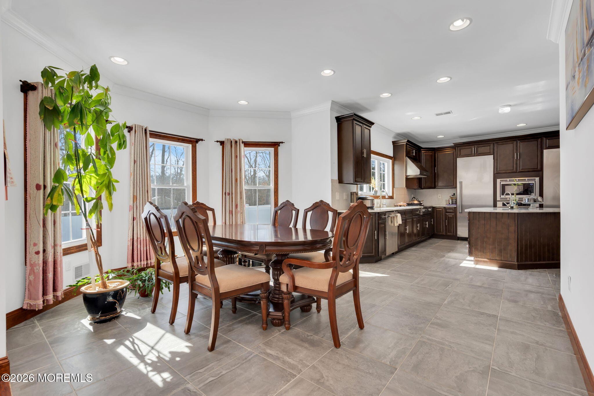 3251 Premier Place, Wall, NJ, 07719 image 18