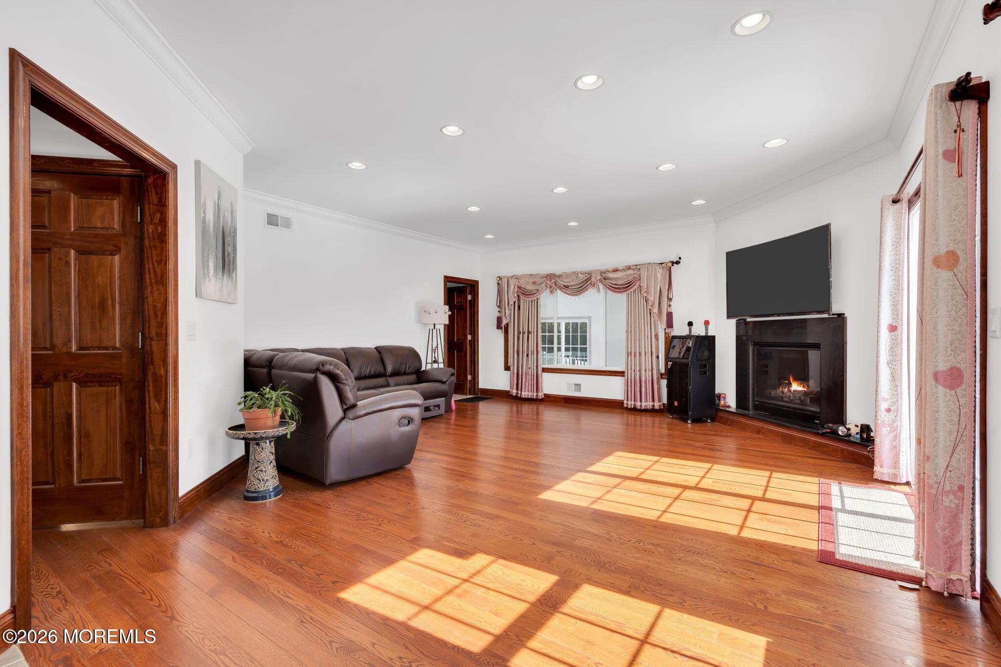 3251 Premier Place, Wall, NJ, 07719 image 19