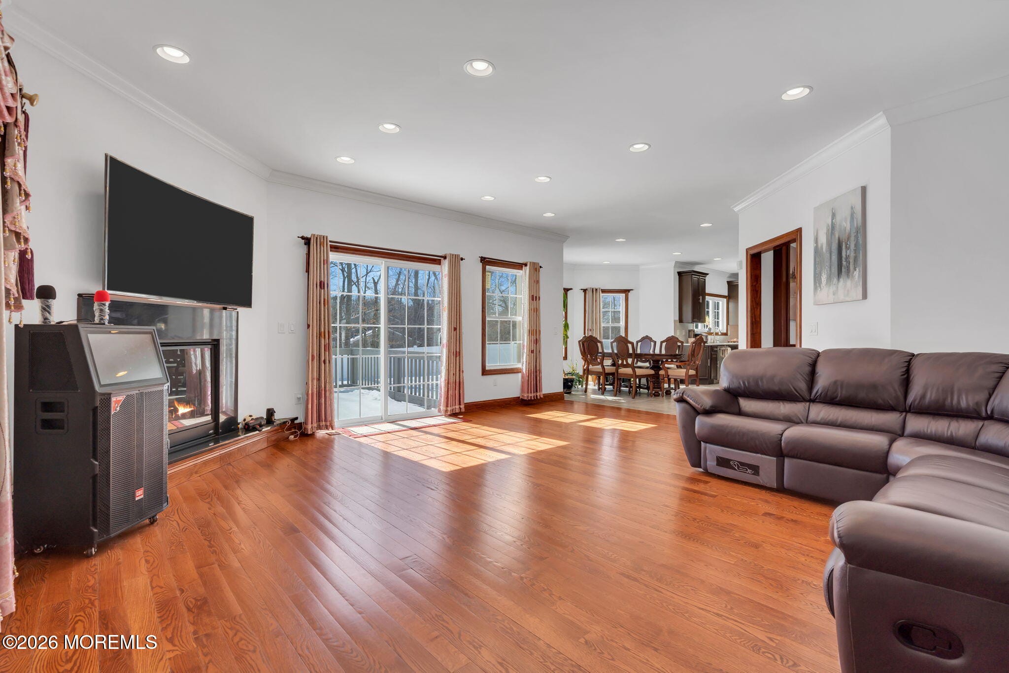 3251 Premier Place, Wall, NJ, 07719 image 20