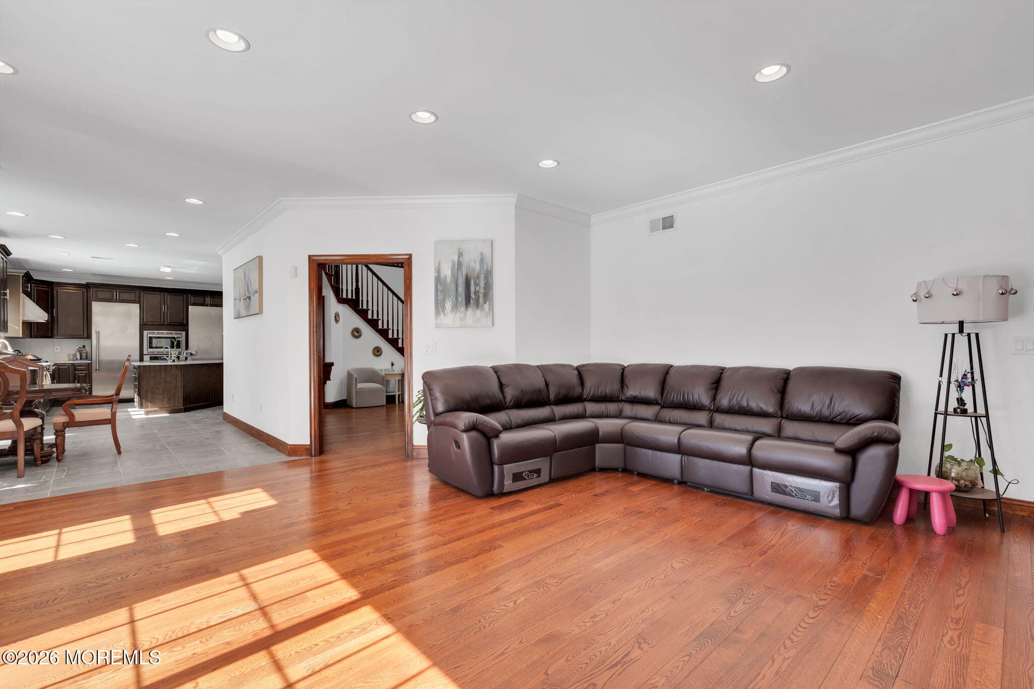 3251 Premier Place, Wall, NJ, 07719 image 21