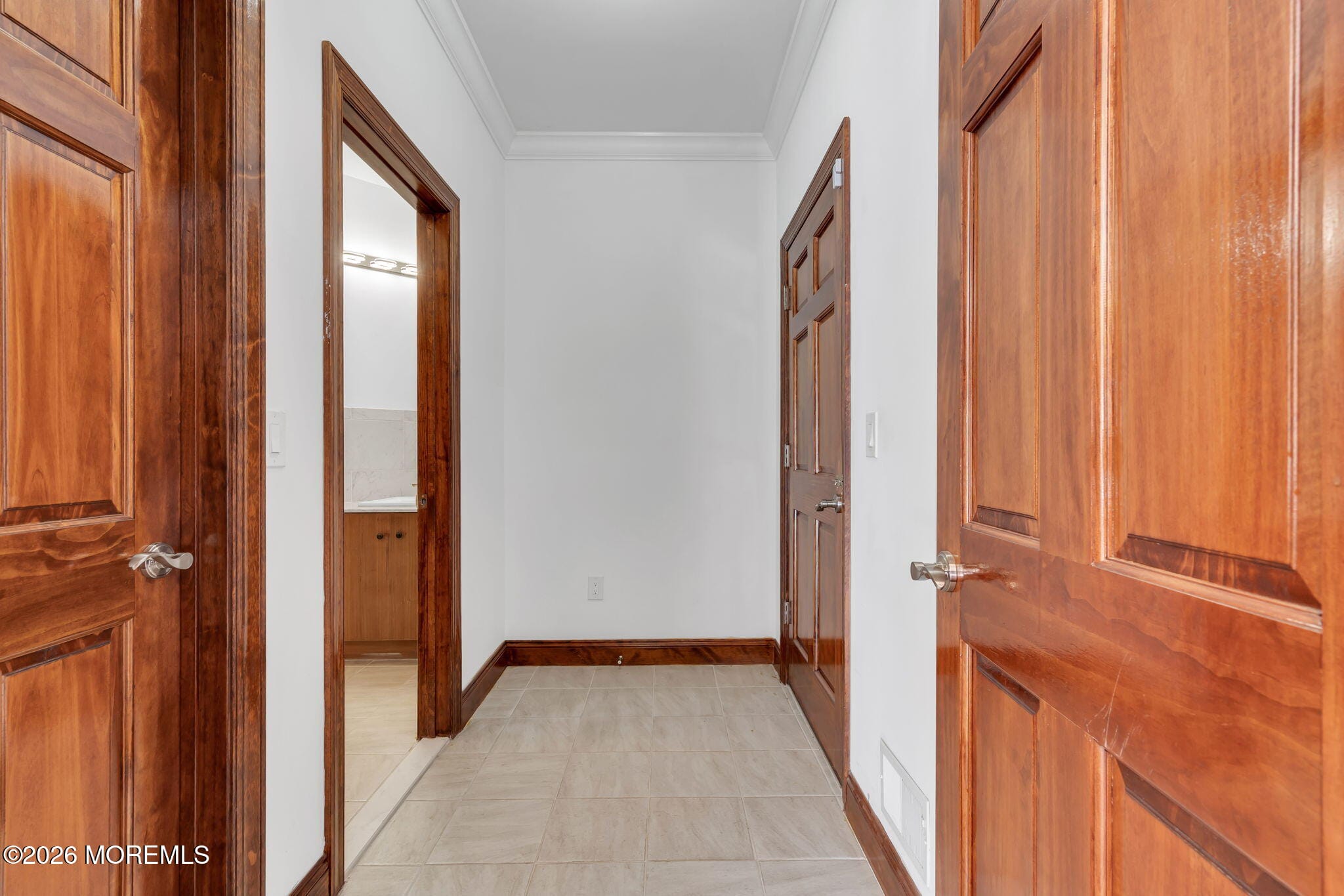 3251 Premier Place, Wall, NJ, 07719 image 22