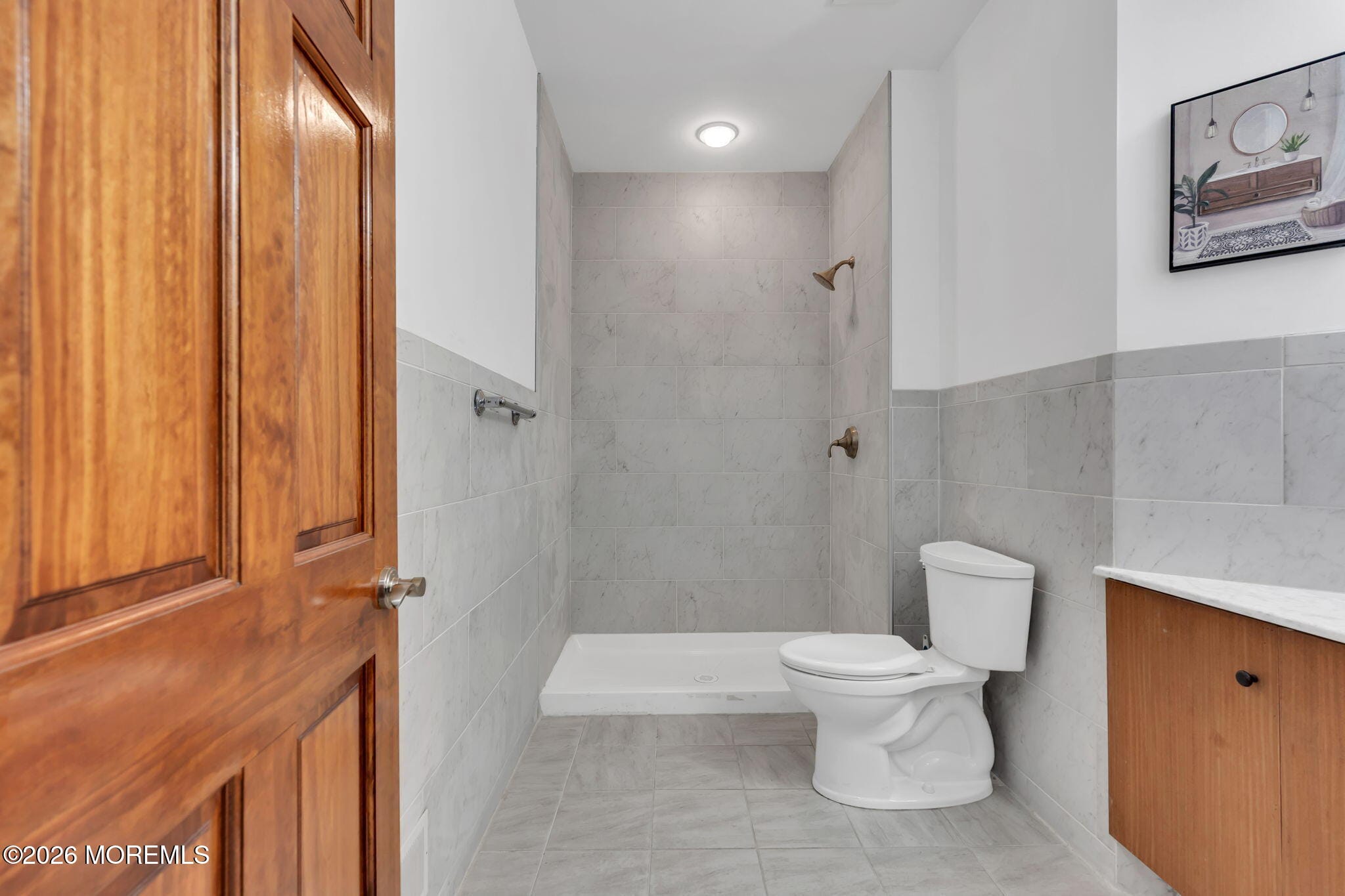 3251 Premier Place, Wall, NJ, 07719 image 23