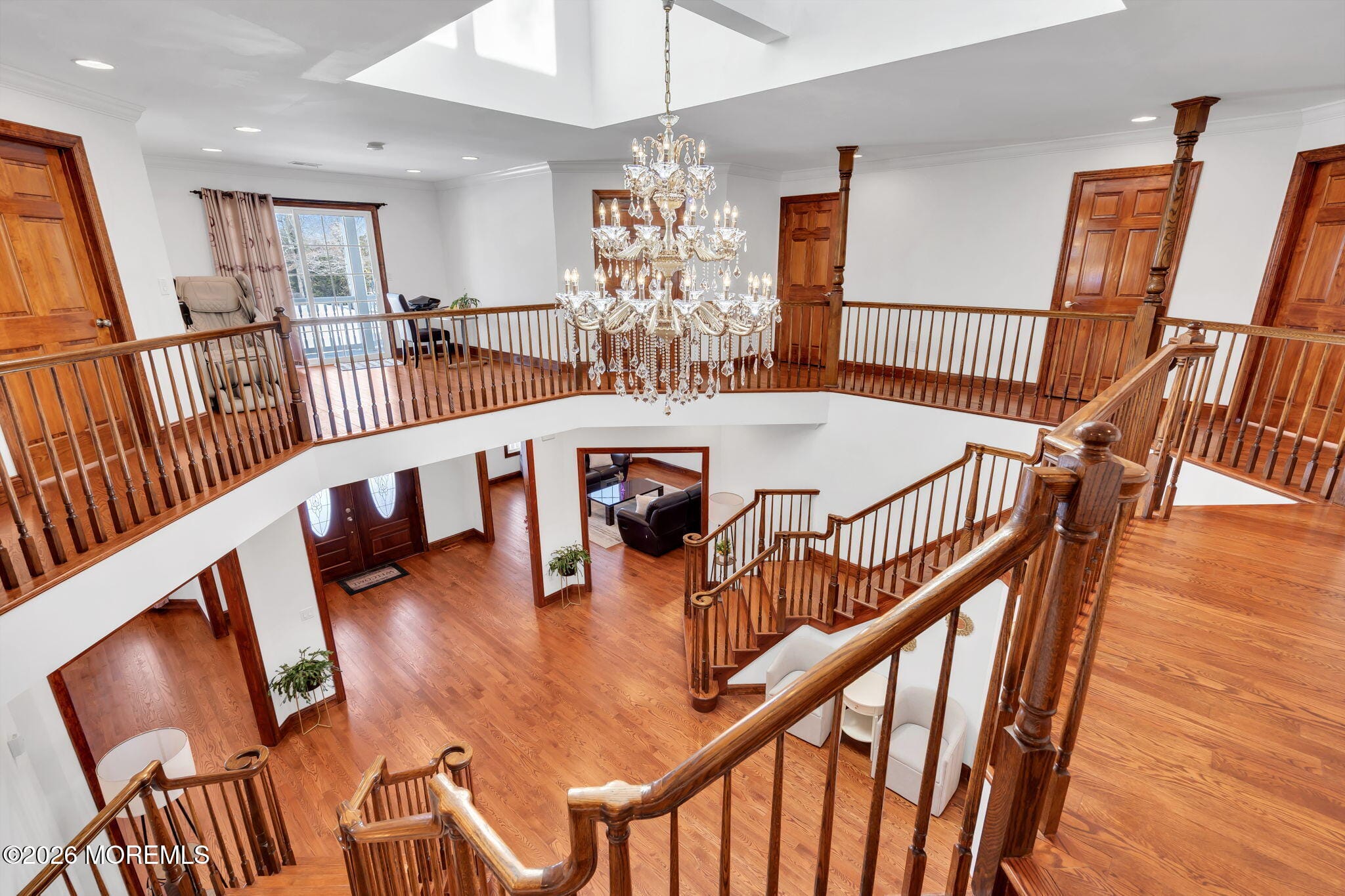 3251 Premier Place, Wall, NJ, 07719 image 24