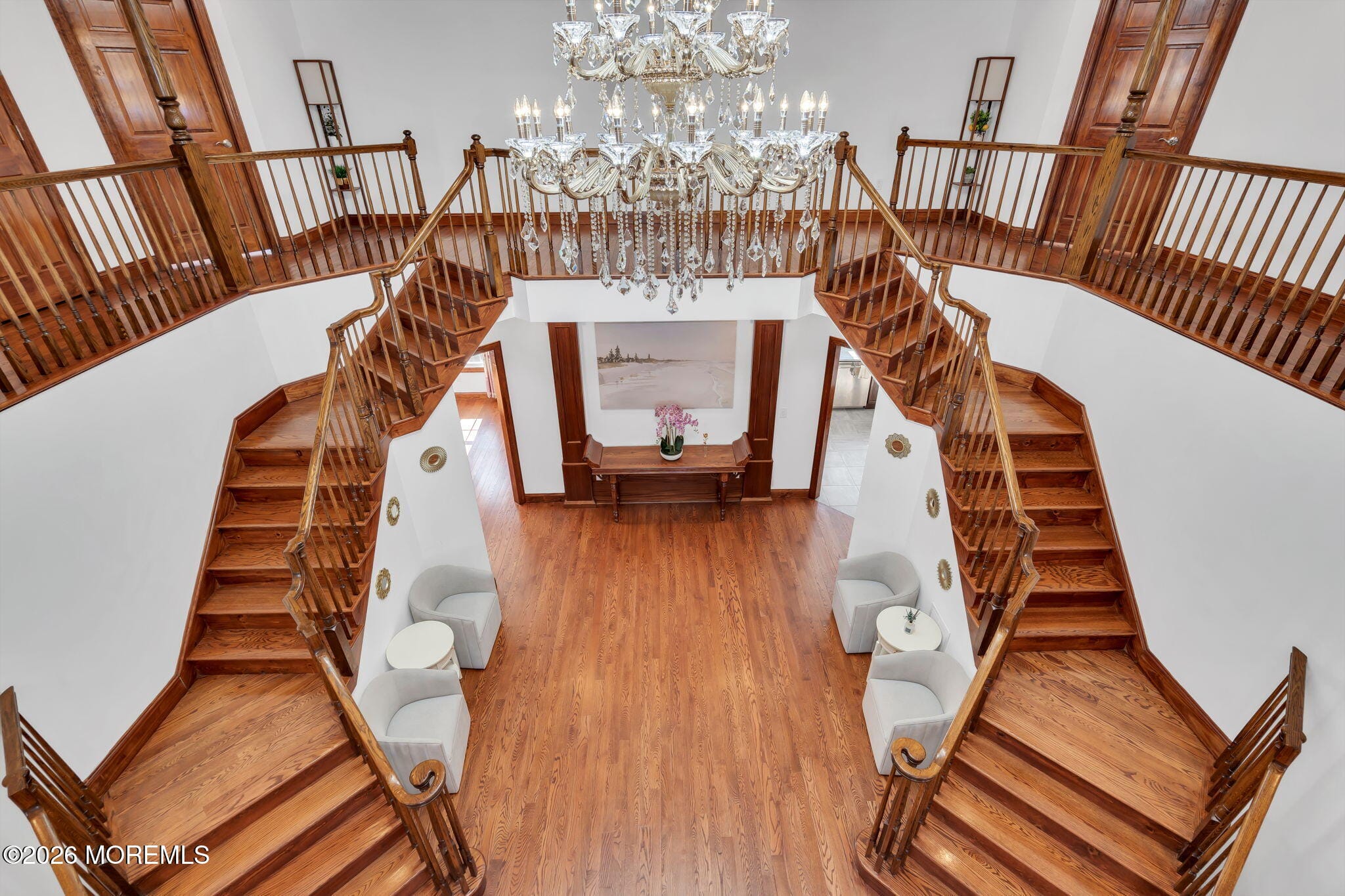 3251 Premier Place, Wall, NJ, 07719 image 25