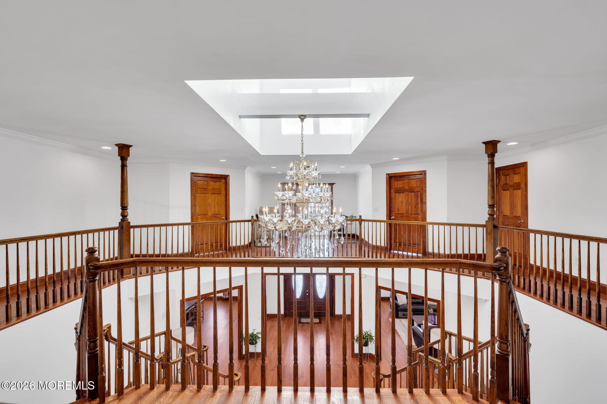 3251 Premier Place, Wall, NJ, 07719 image 26