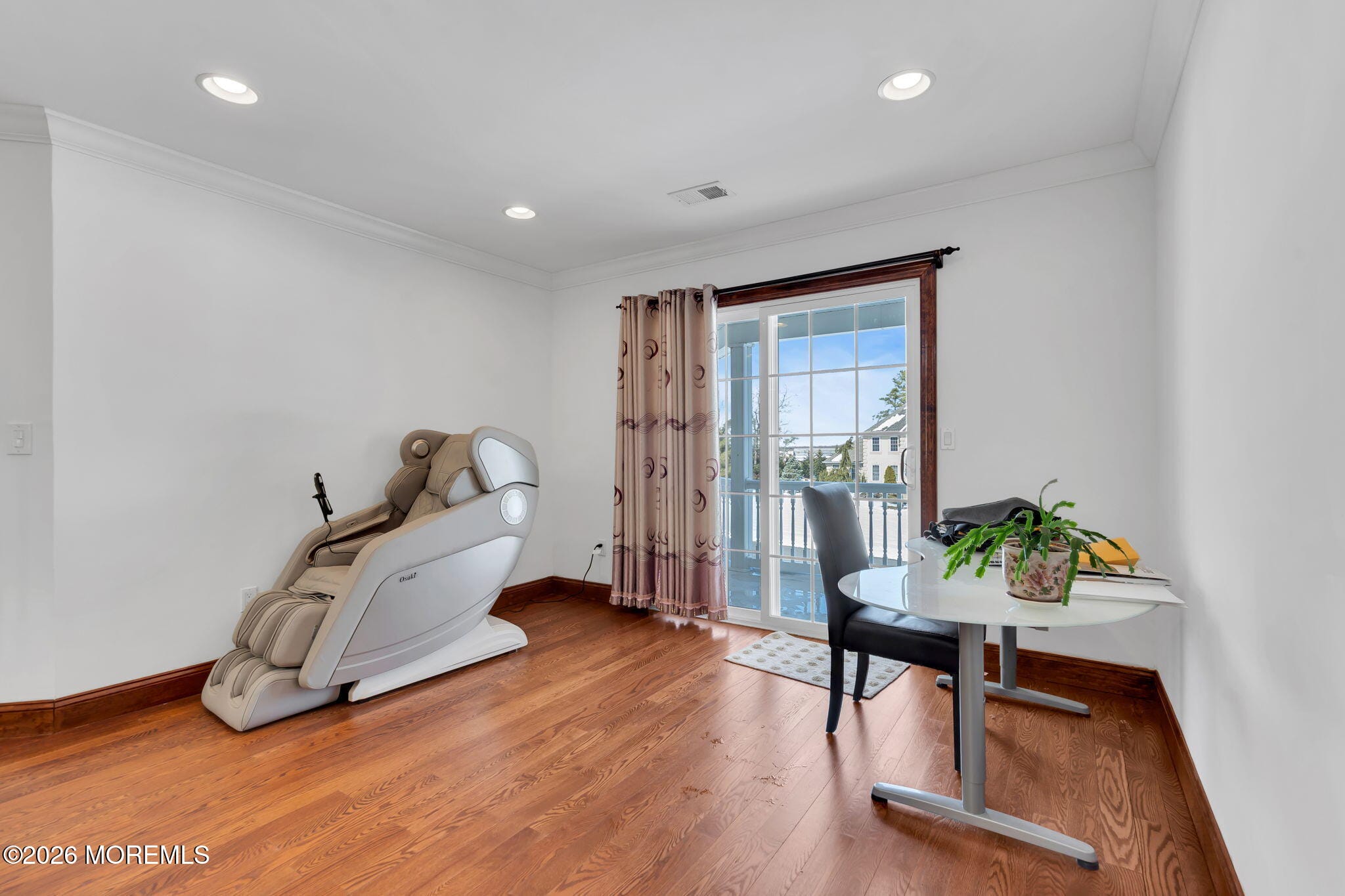 3251 Premier Place, Wall, NJ, 07719 image 27